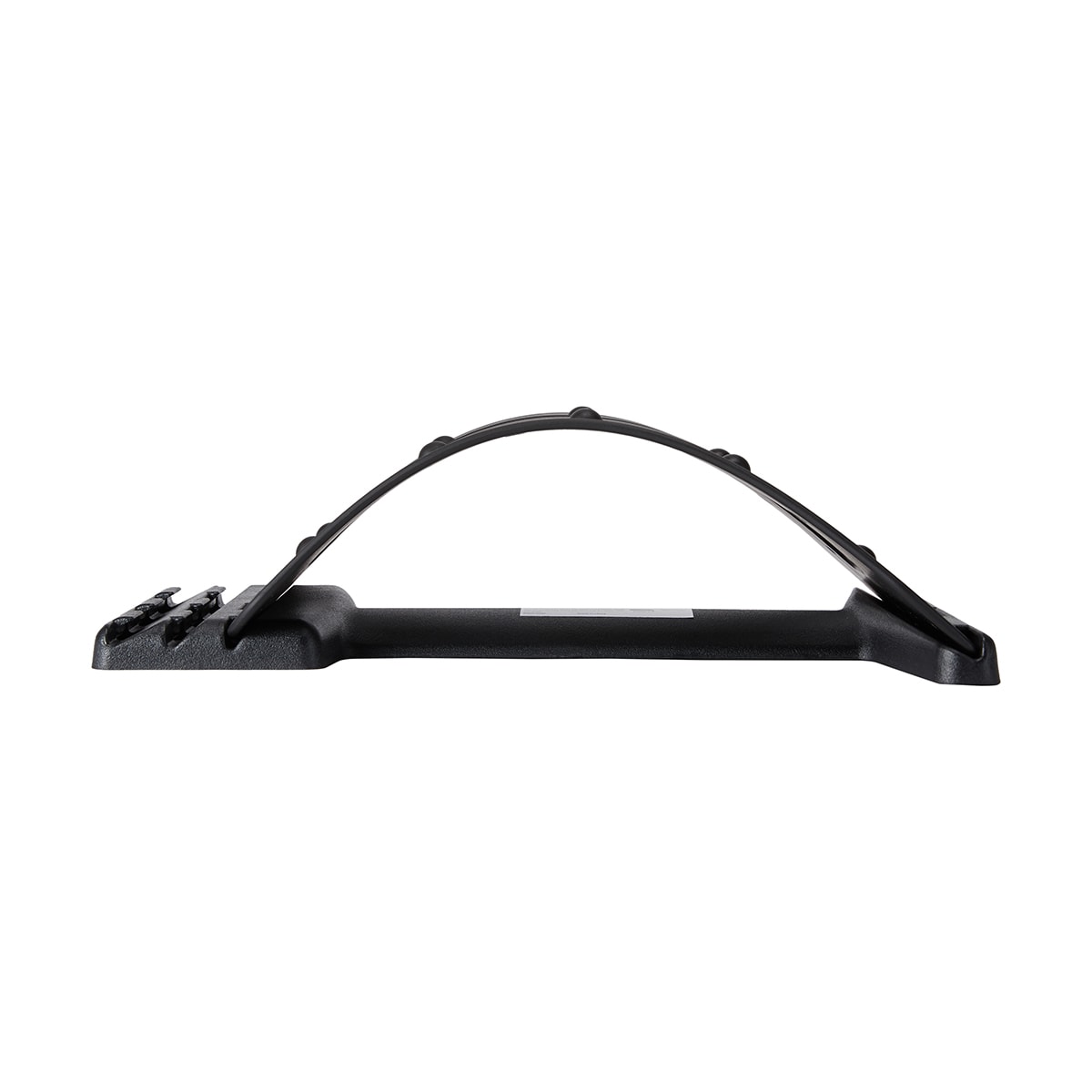 Adjustable Back Support Kmart