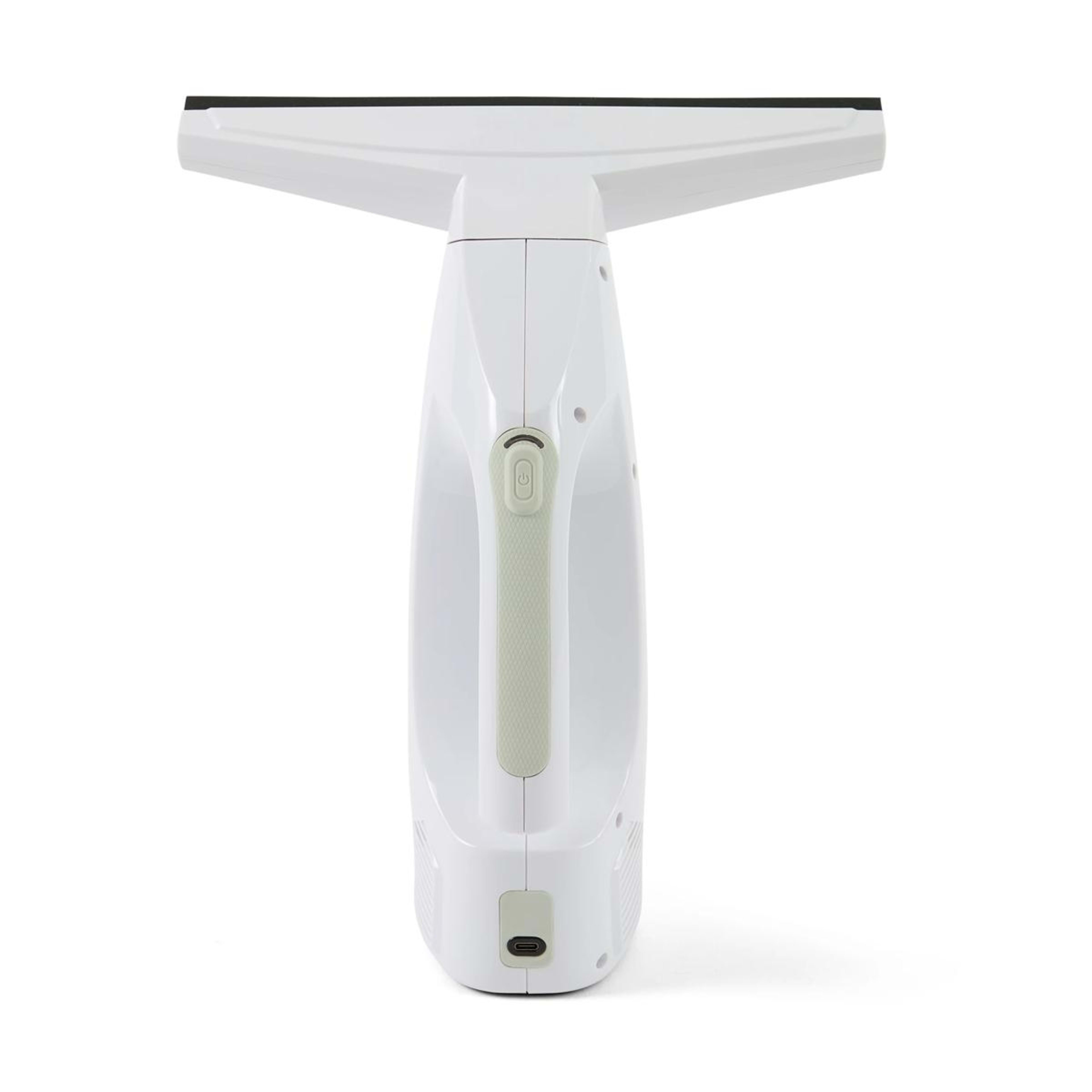 6 Window Vacuum Cleaner, 6 of 10