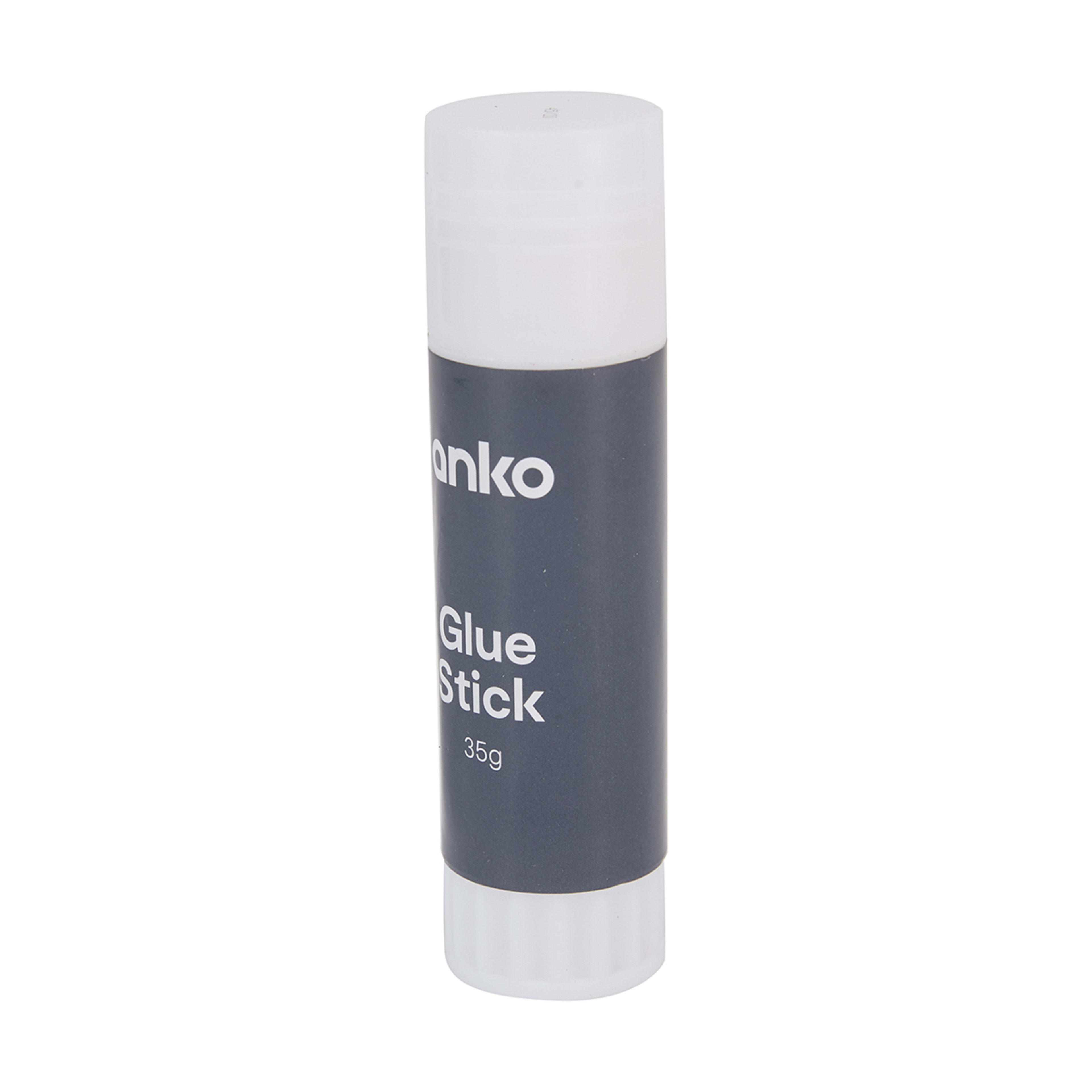 5 2 Pack Glue Sticks, 5 of 9