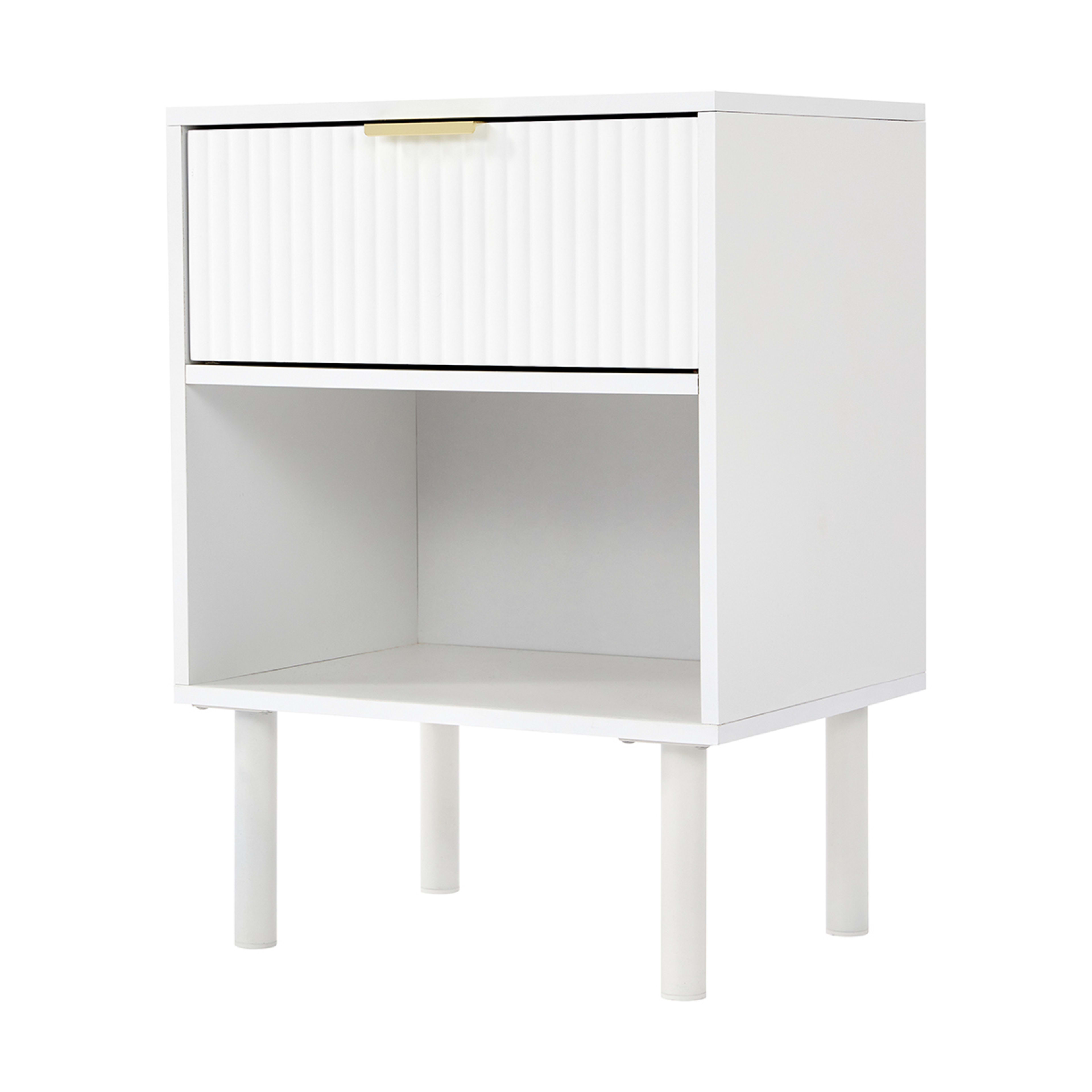 alfie-bedside-table-kmart