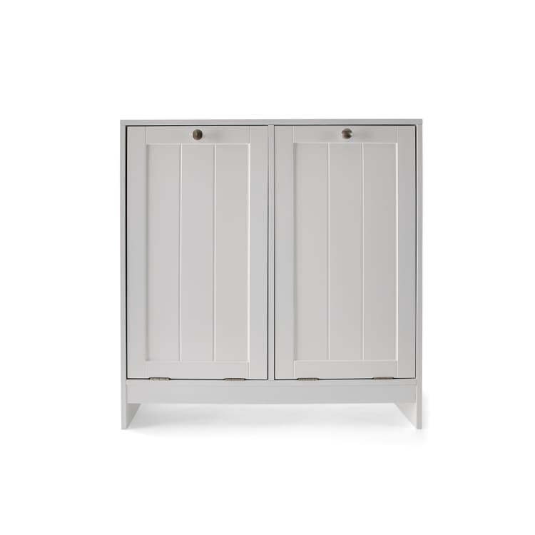 Laundry Hamper Kmart