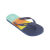 NAVY OMBRE KEN