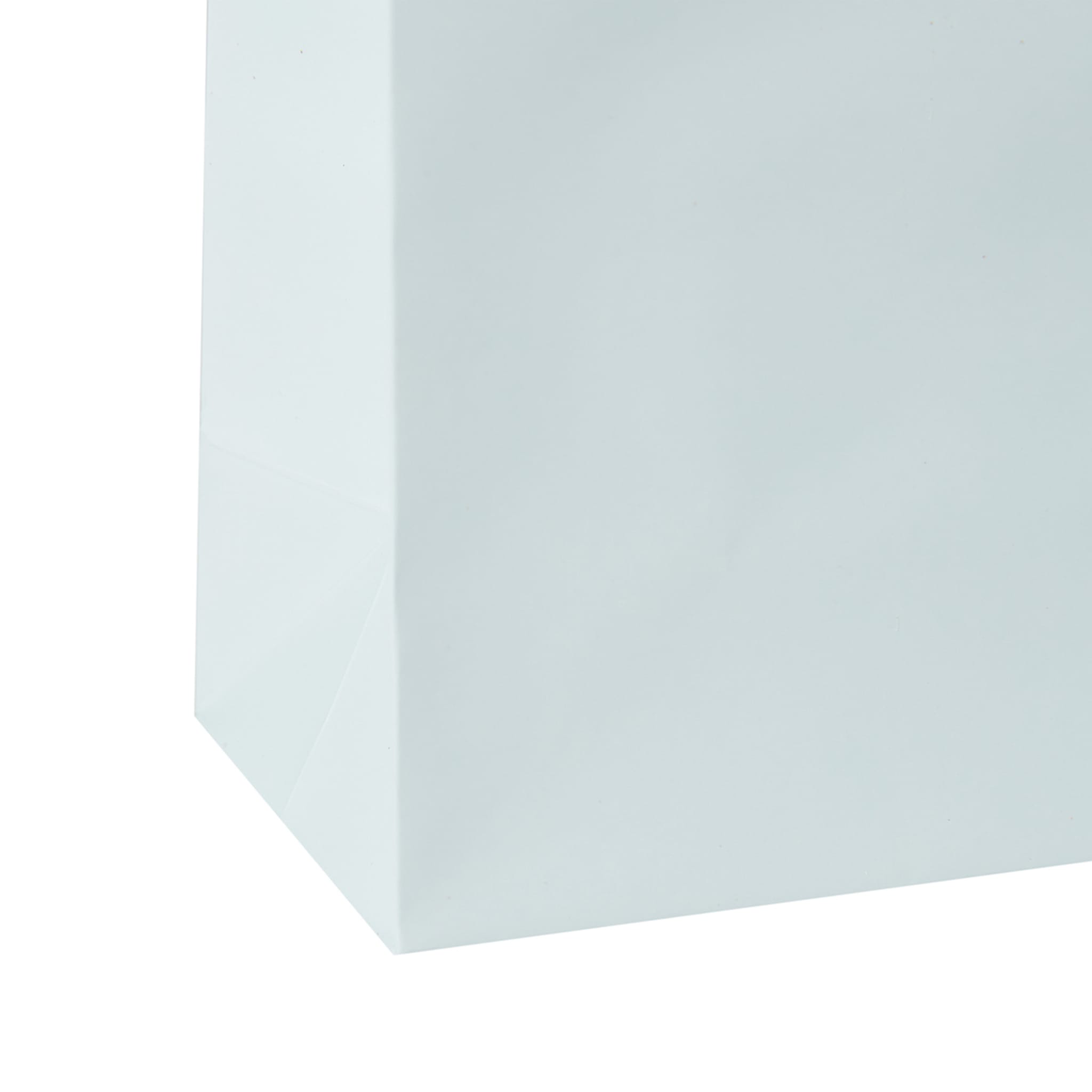 5 Pack Scalloped Edge Loot Bags Kmart