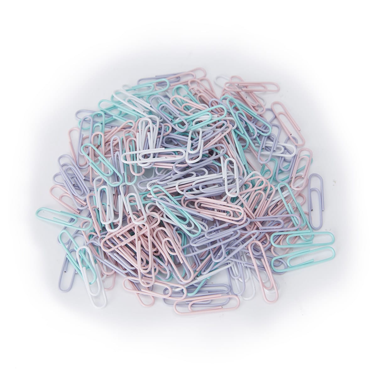 200 Pack Paper Clips Kmart