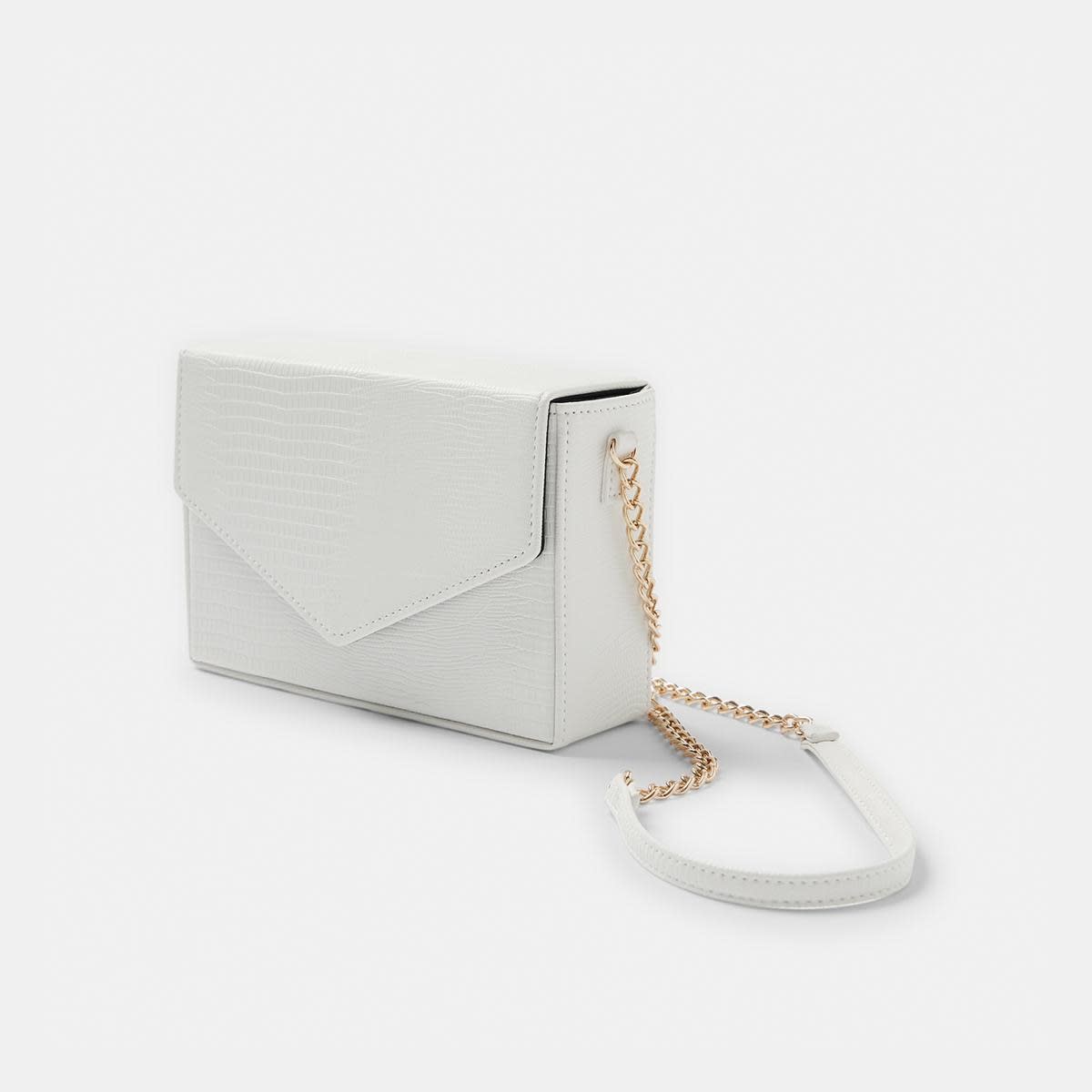 Dressy Crossbody Bag Kmart