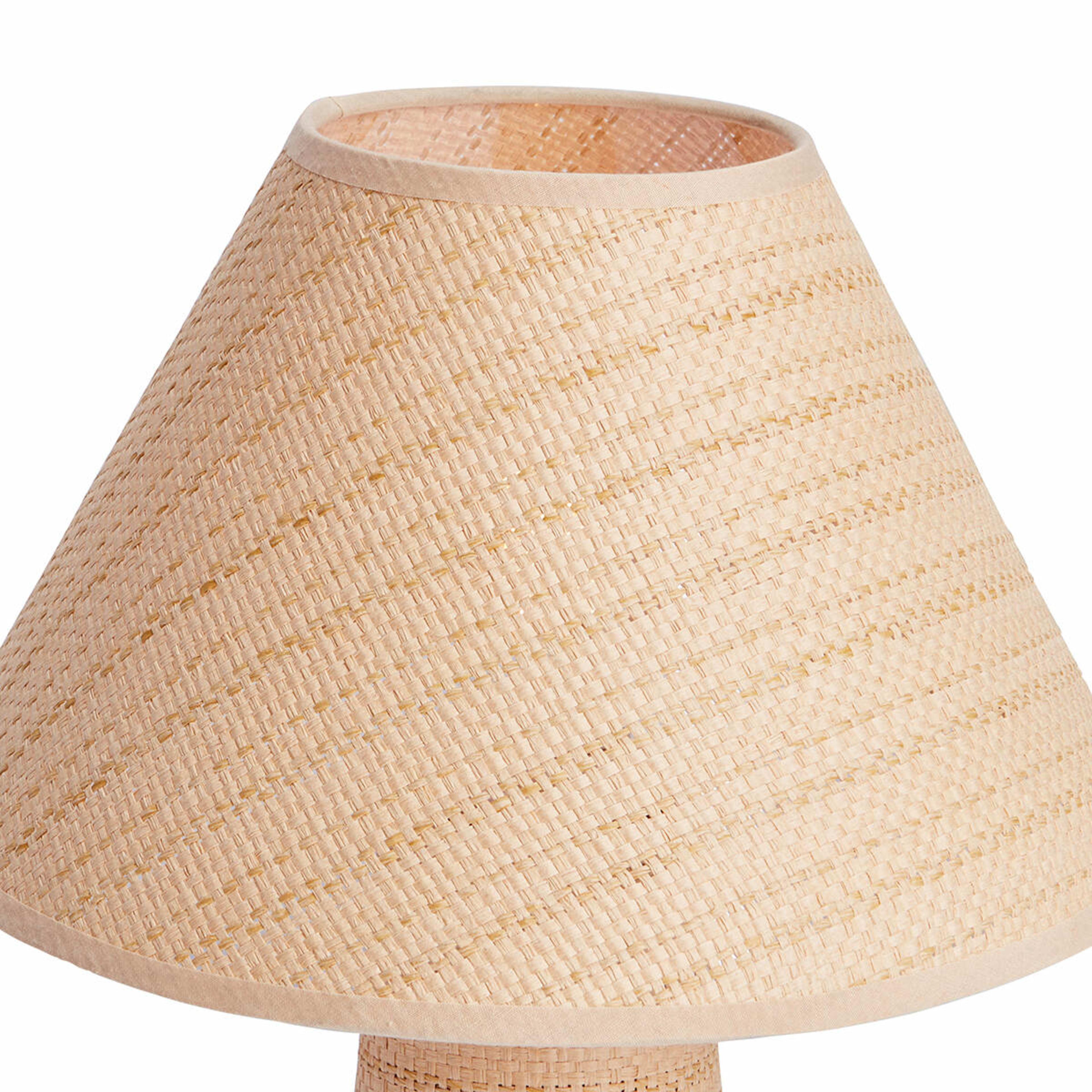 5 Nala Table Lamp, 5 of 9