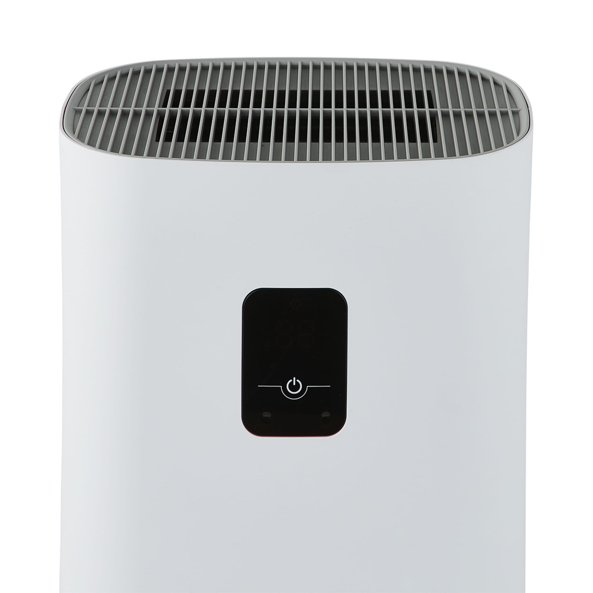 Medium Dehumidifier White Kmart