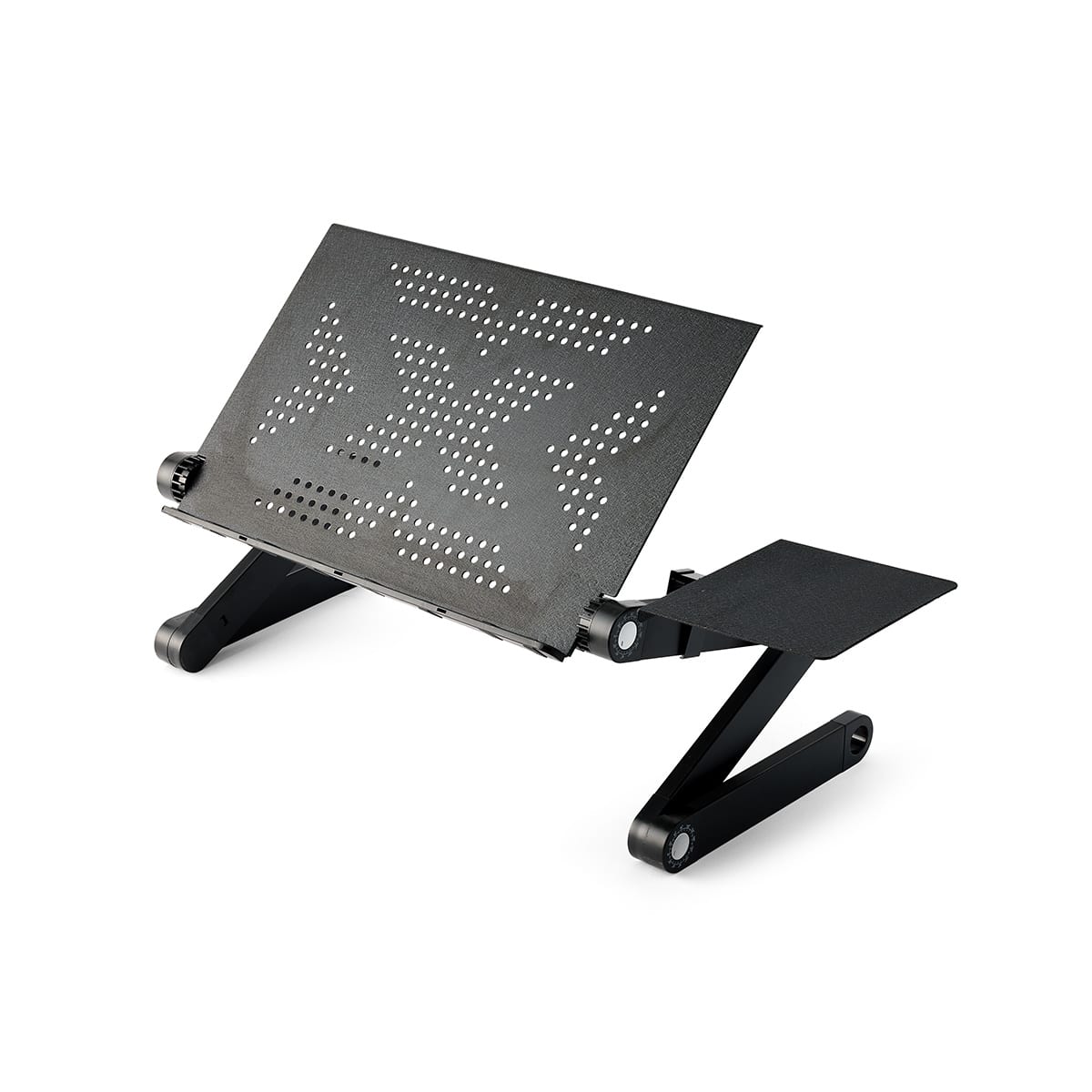 Laptop Stand Folding Desk Kmart