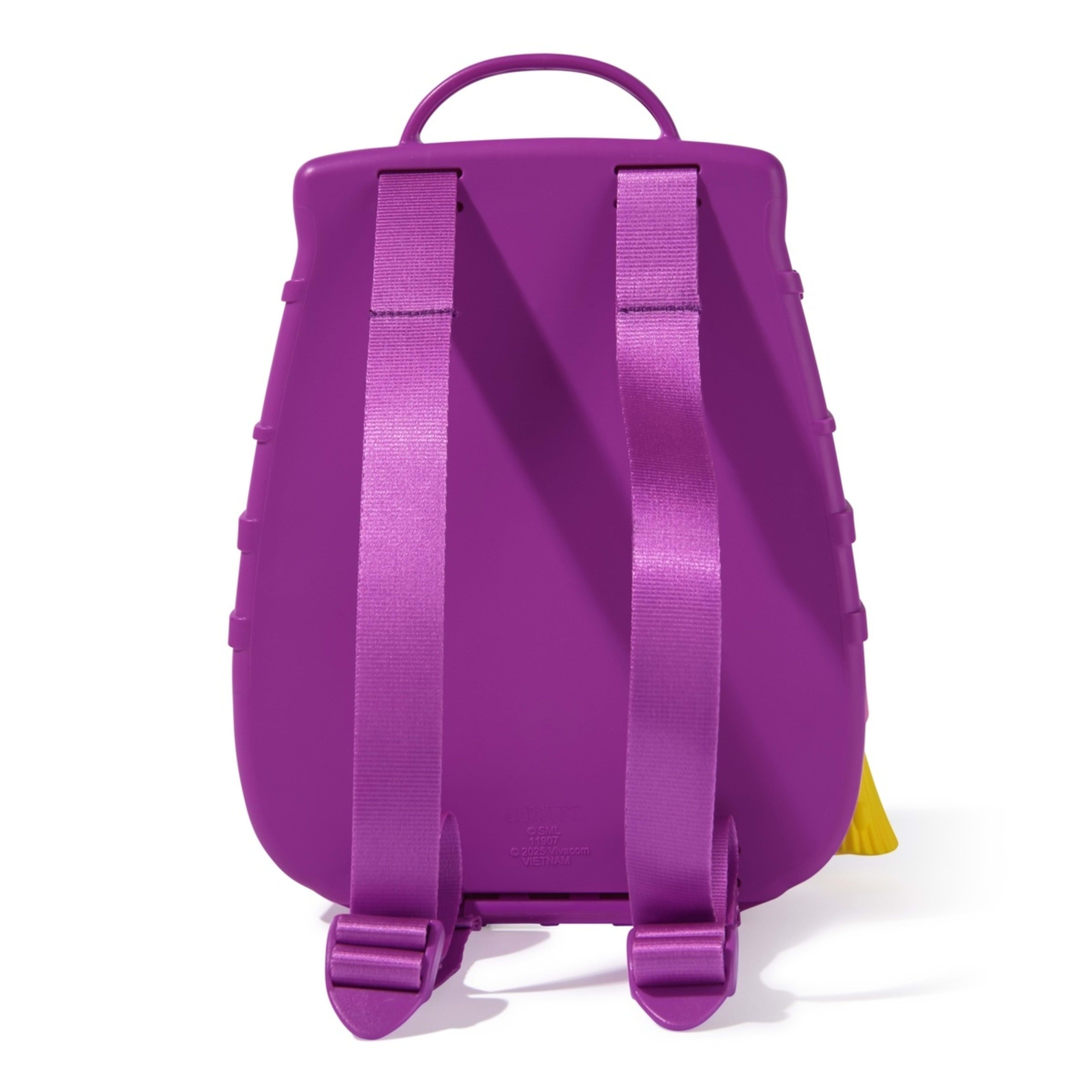 6 Nickelodeon Dora My Adventure Backpack, 6 of 9