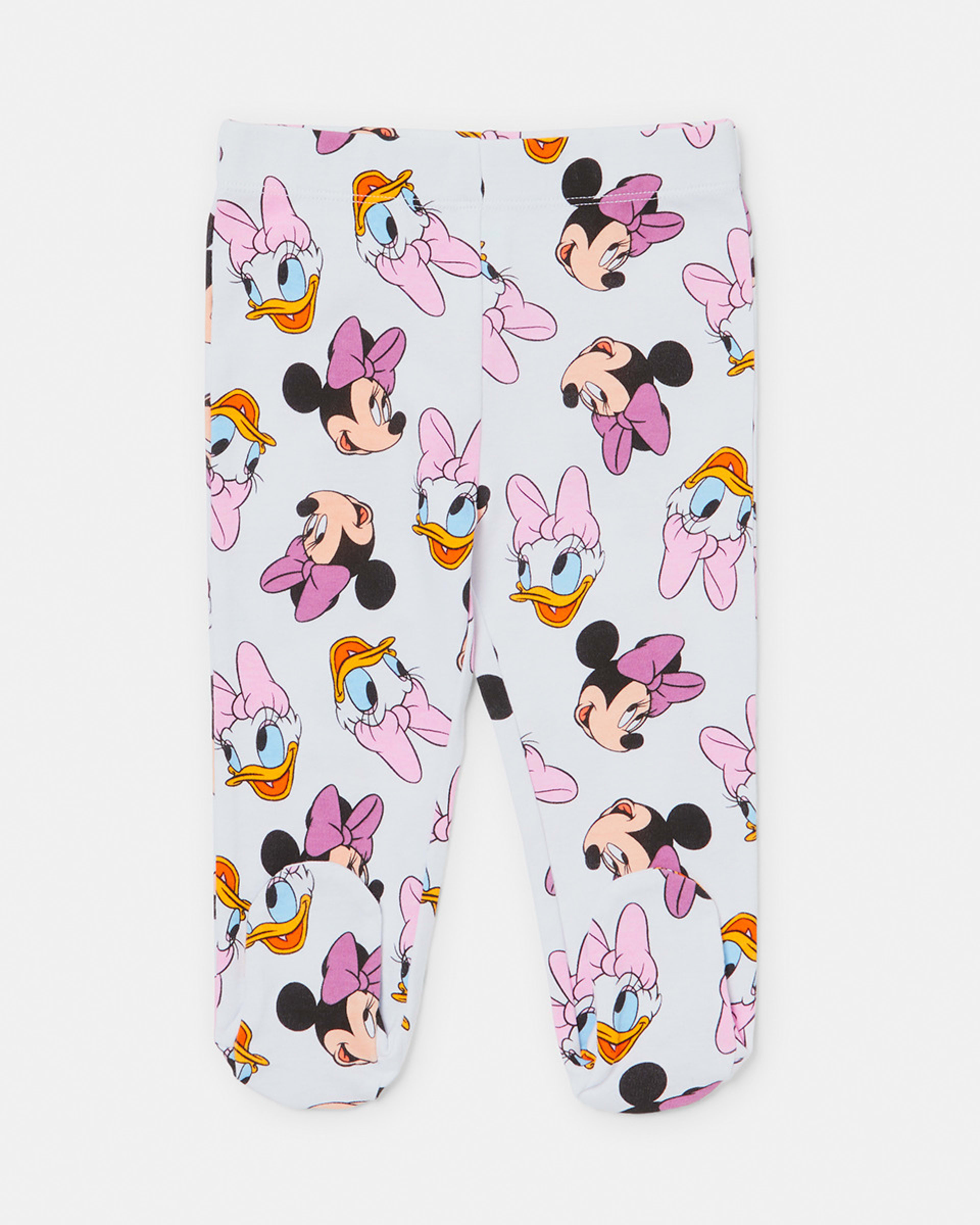 Minnie Mouse License Starter Set Kmart