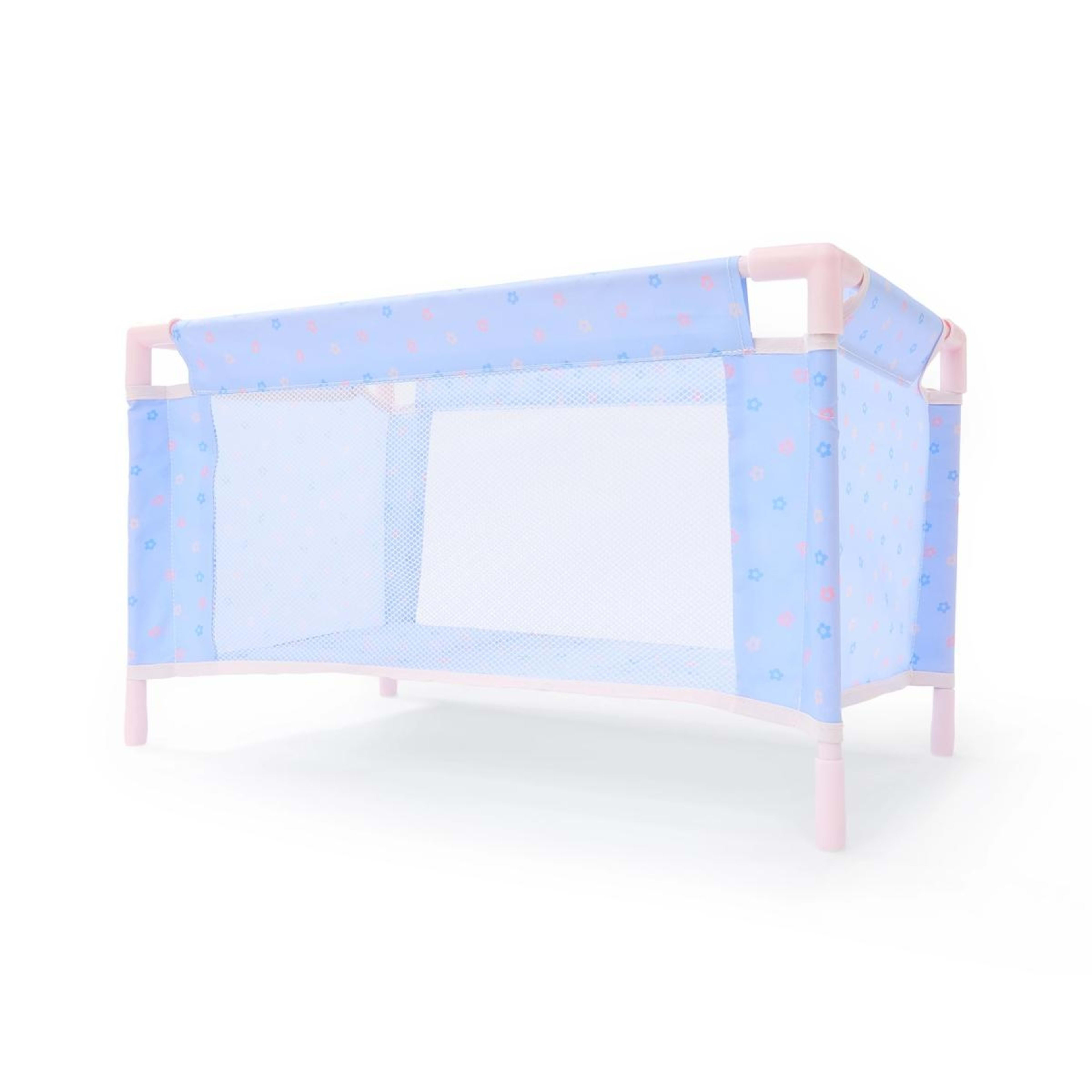 8 5 Piece Doll Furniture Set, 8 of 10