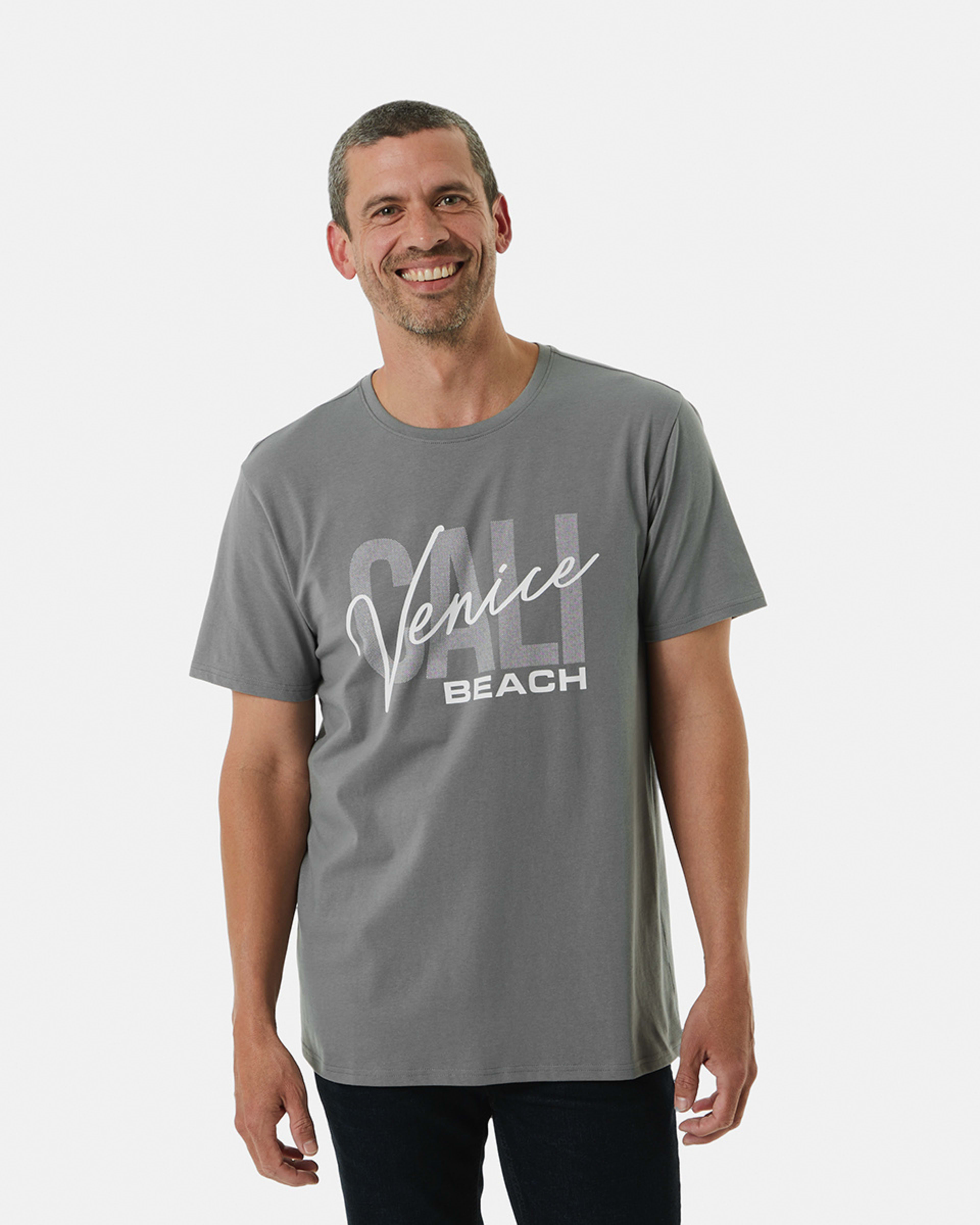 Printed Tshirt Kmart NZ