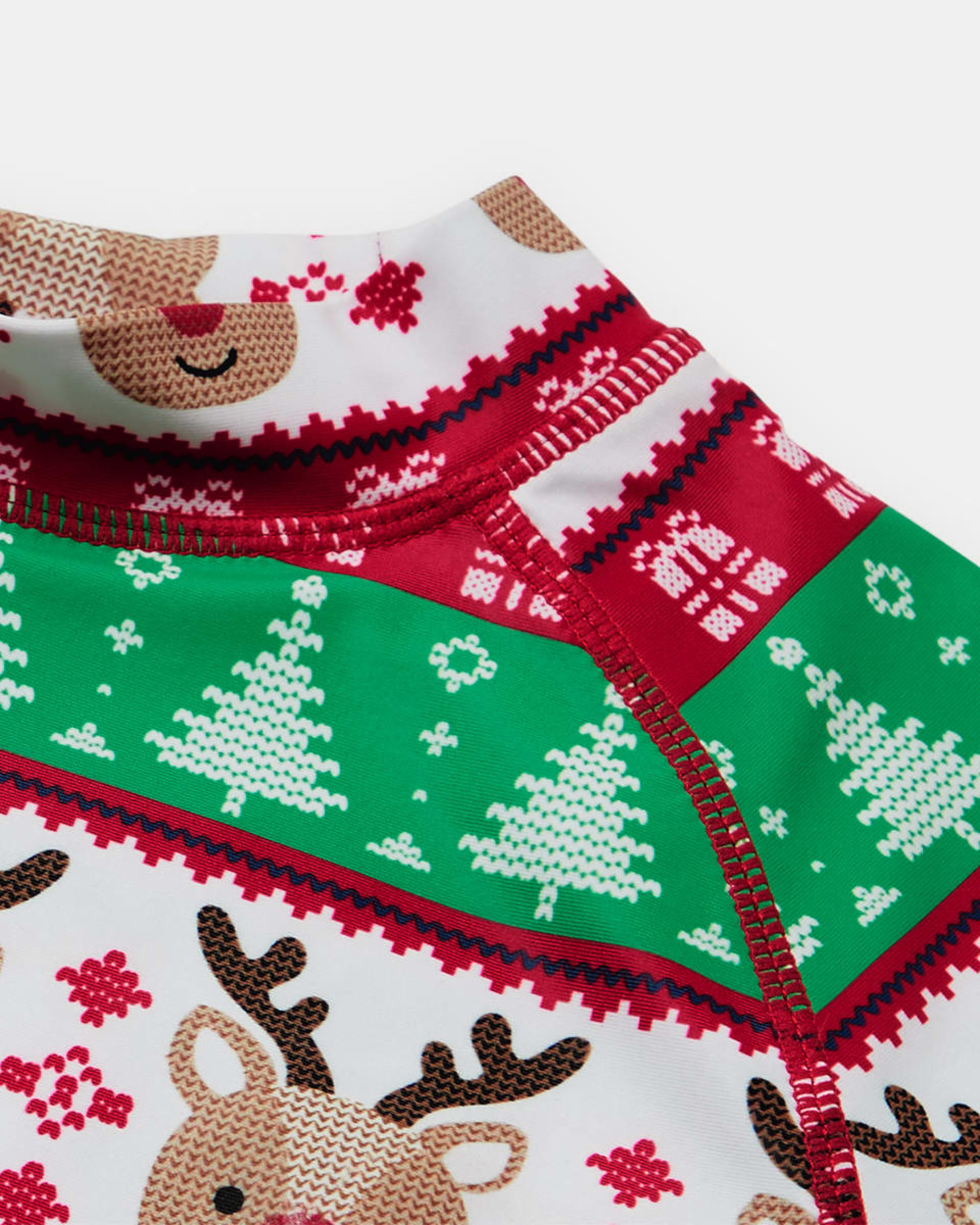 christmas-print-rash-vest-kmart