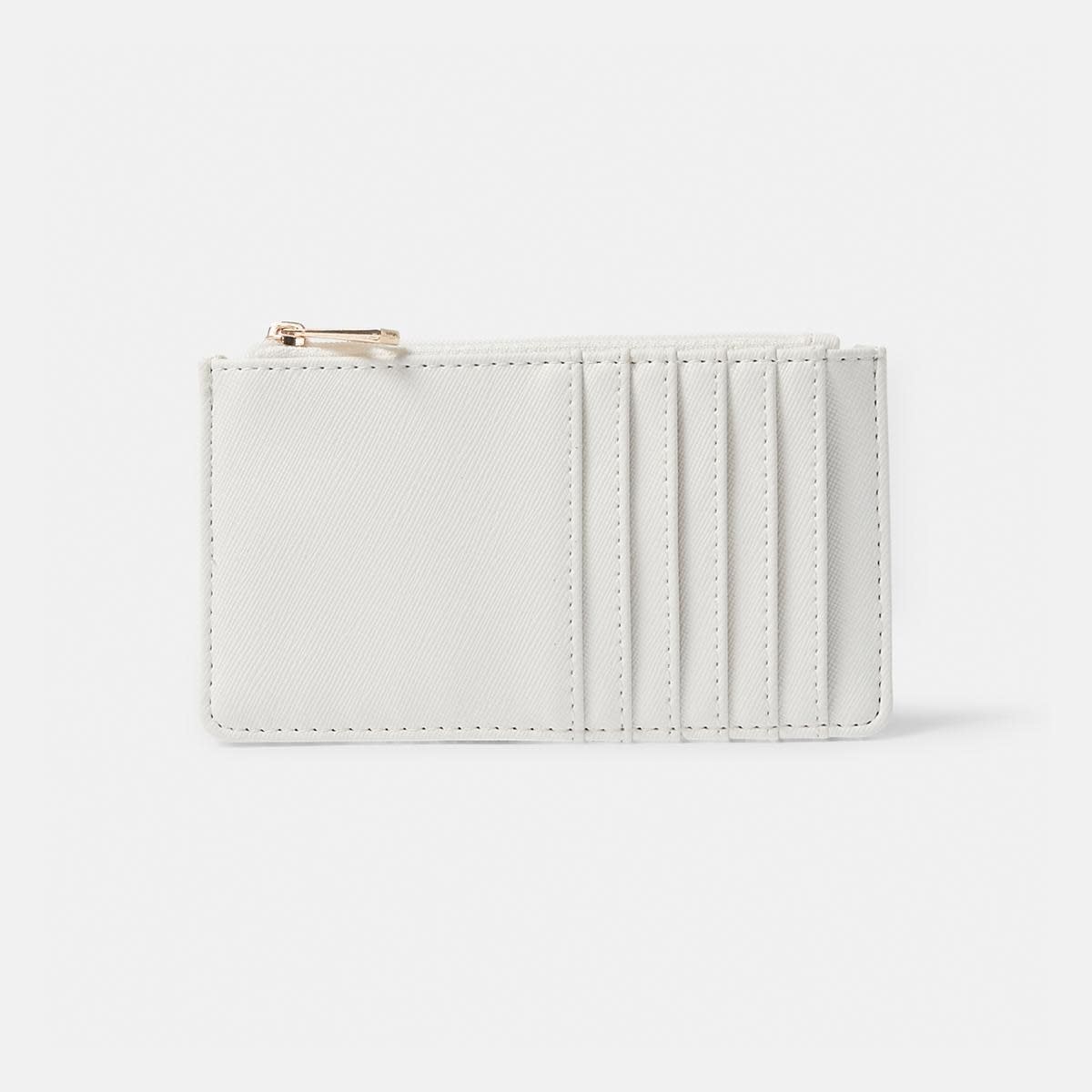 Travel best sale wallet kmart