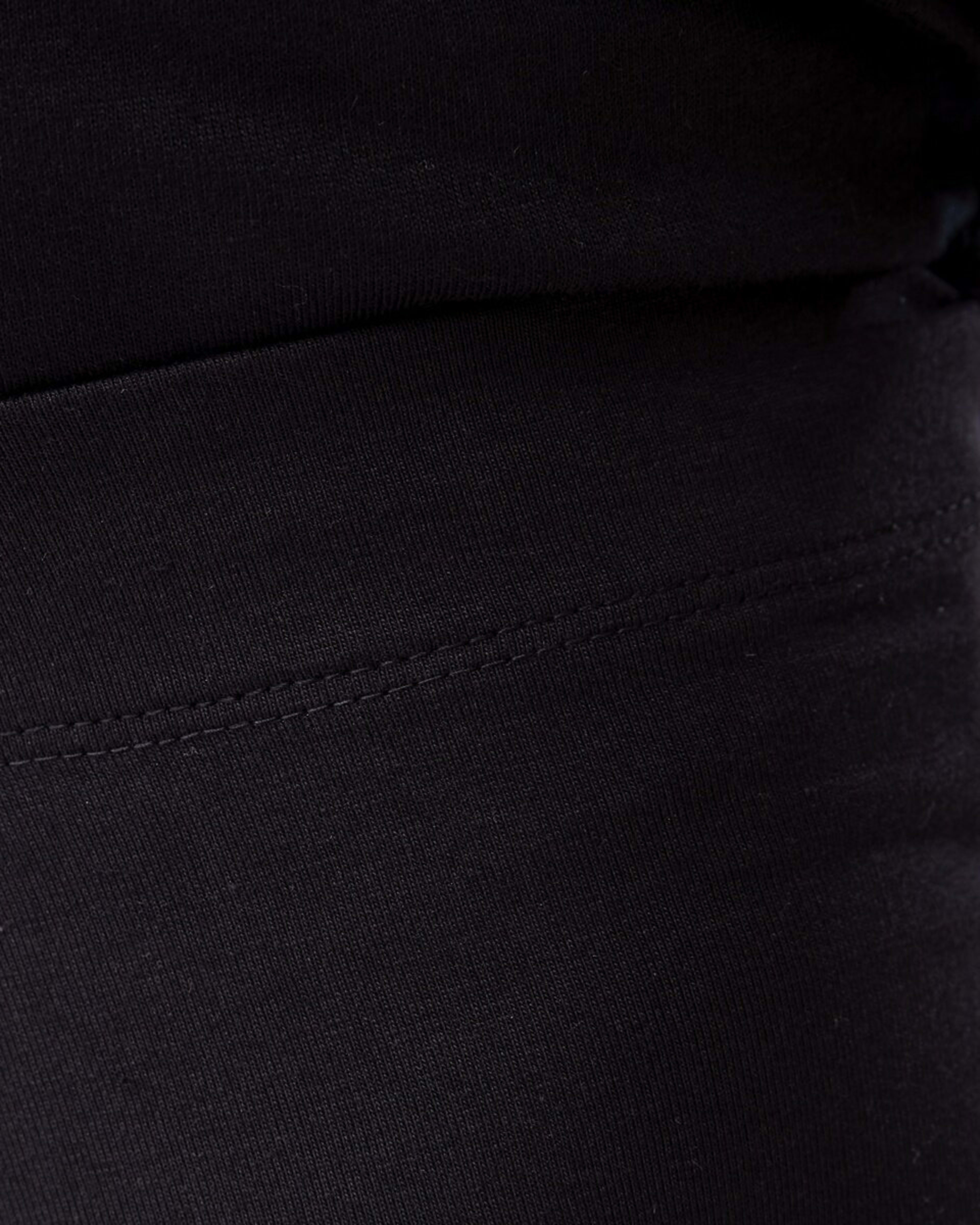 3 Printed Bike Shorts Blossom, 3 of 8