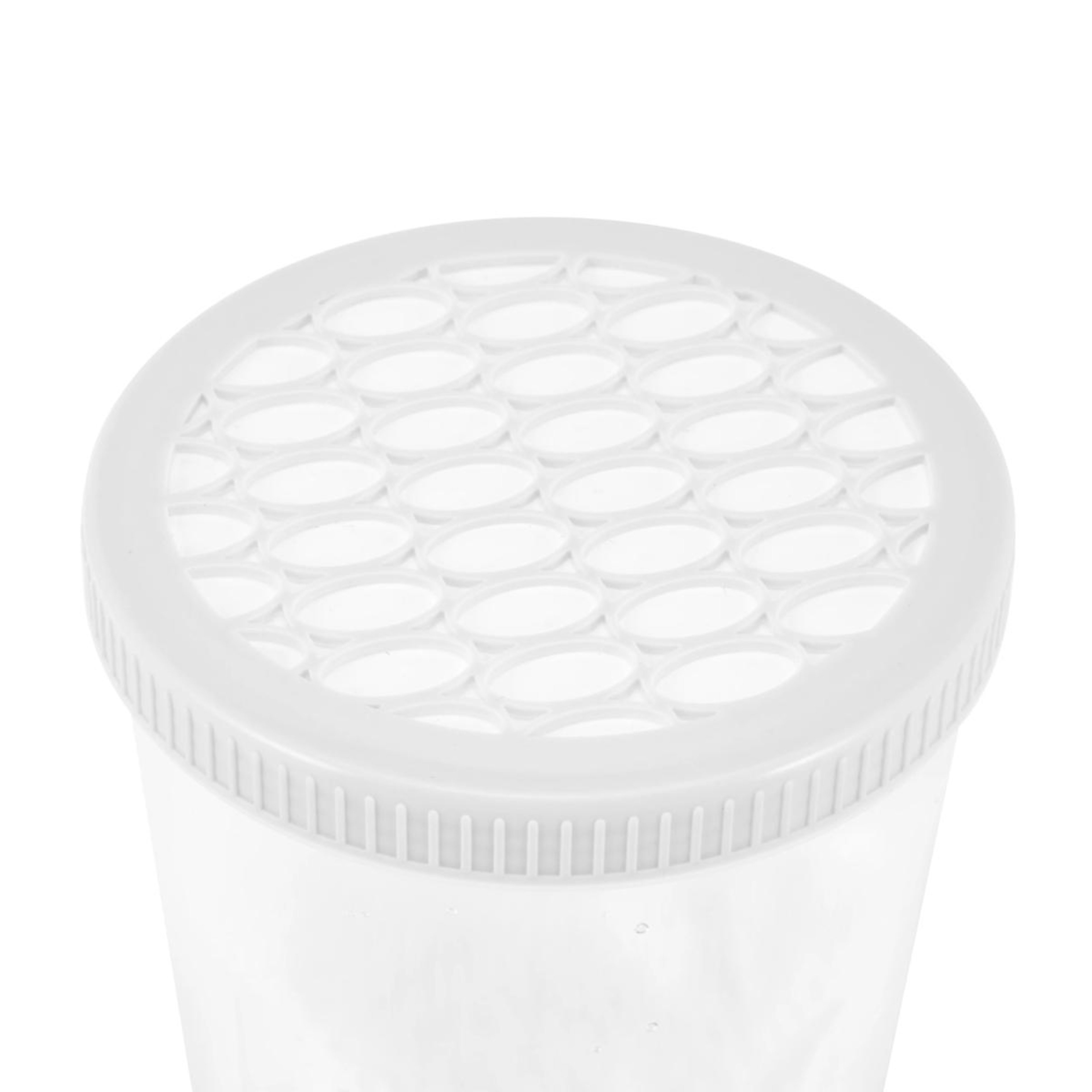 6 Moisture Absorber Round 600g, 6 of 7