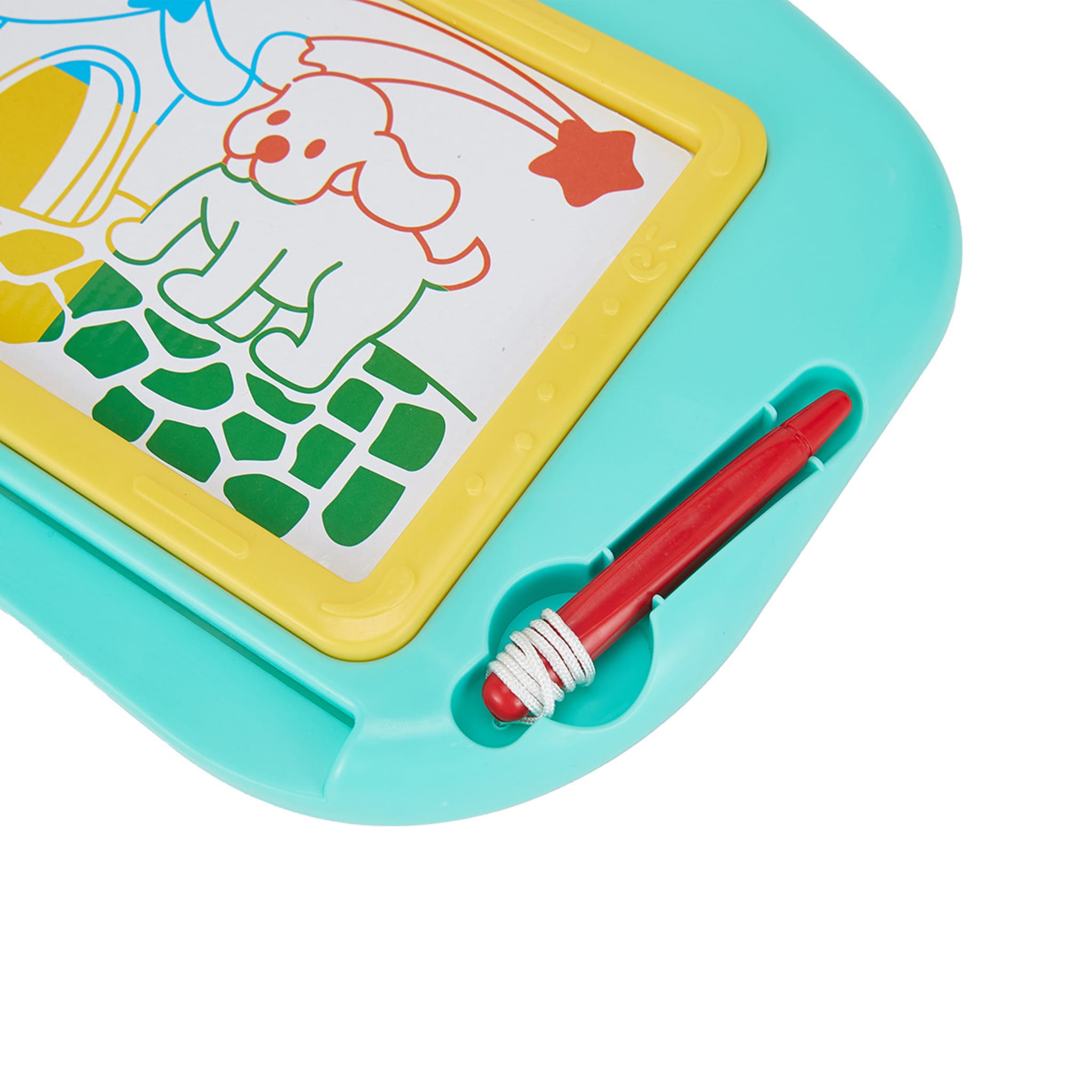 Board Twin Pack Kmart