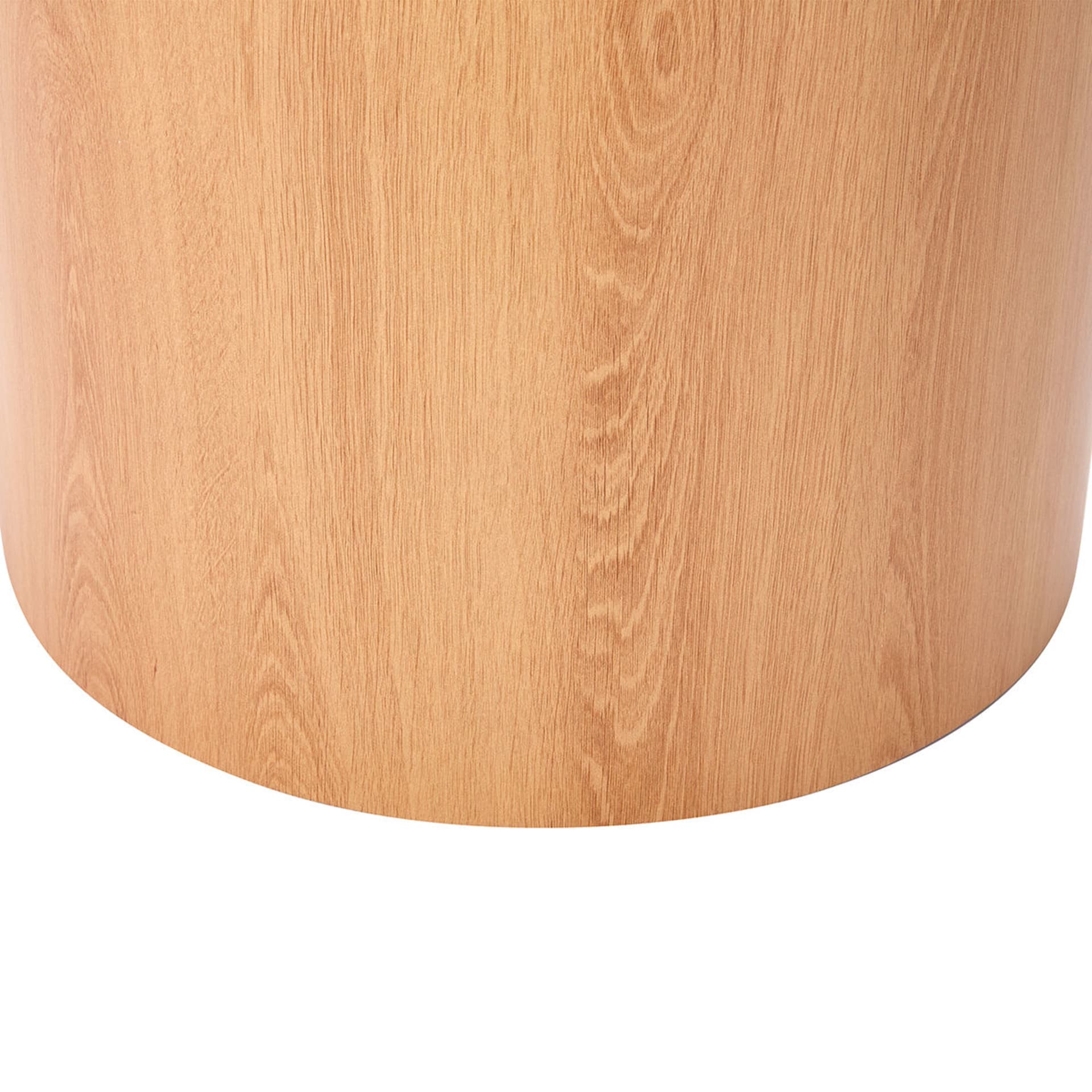 Set of 2 Oak Look Tables Kmart