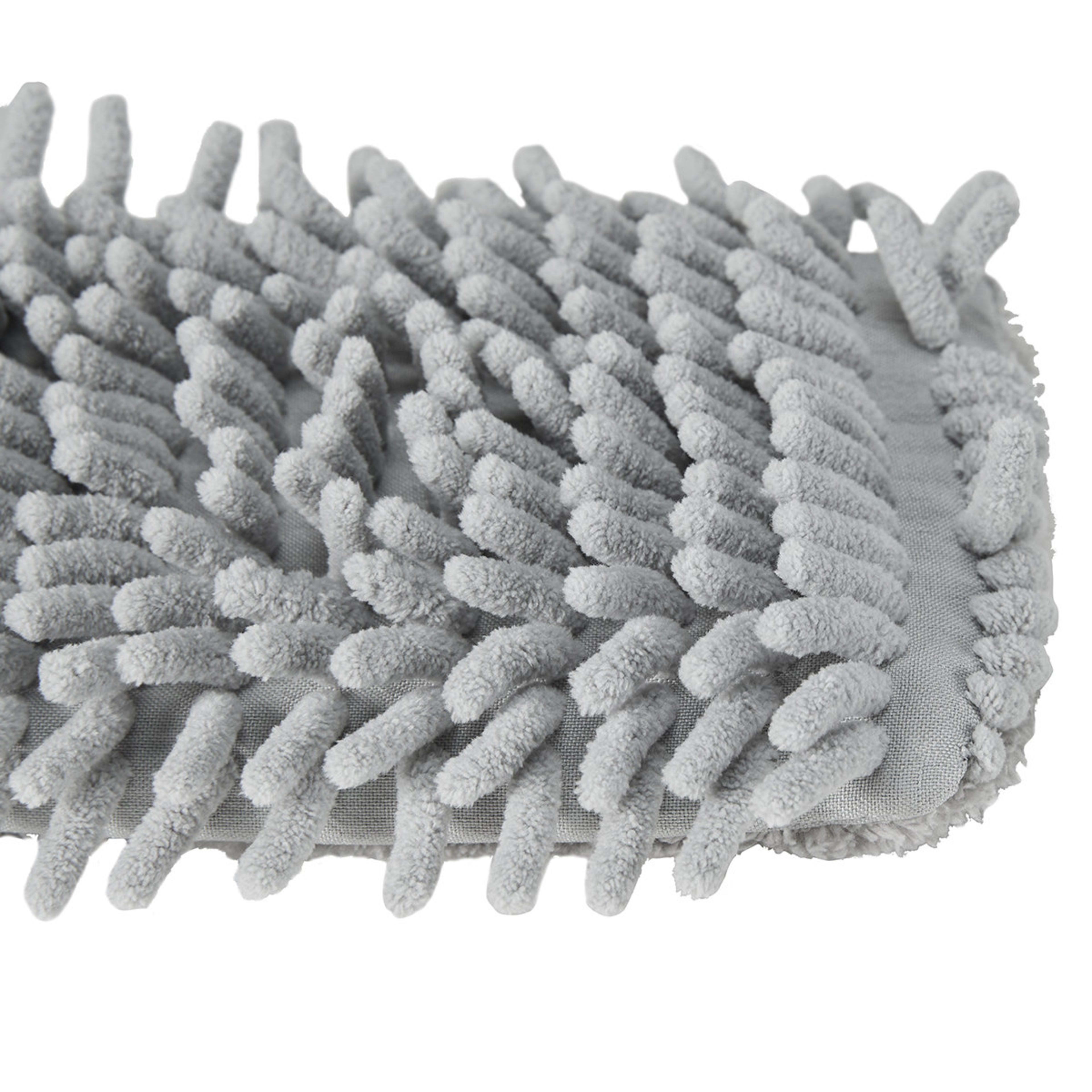 2 in 1 Mop Head - Mix & Match Click Range - Kmart