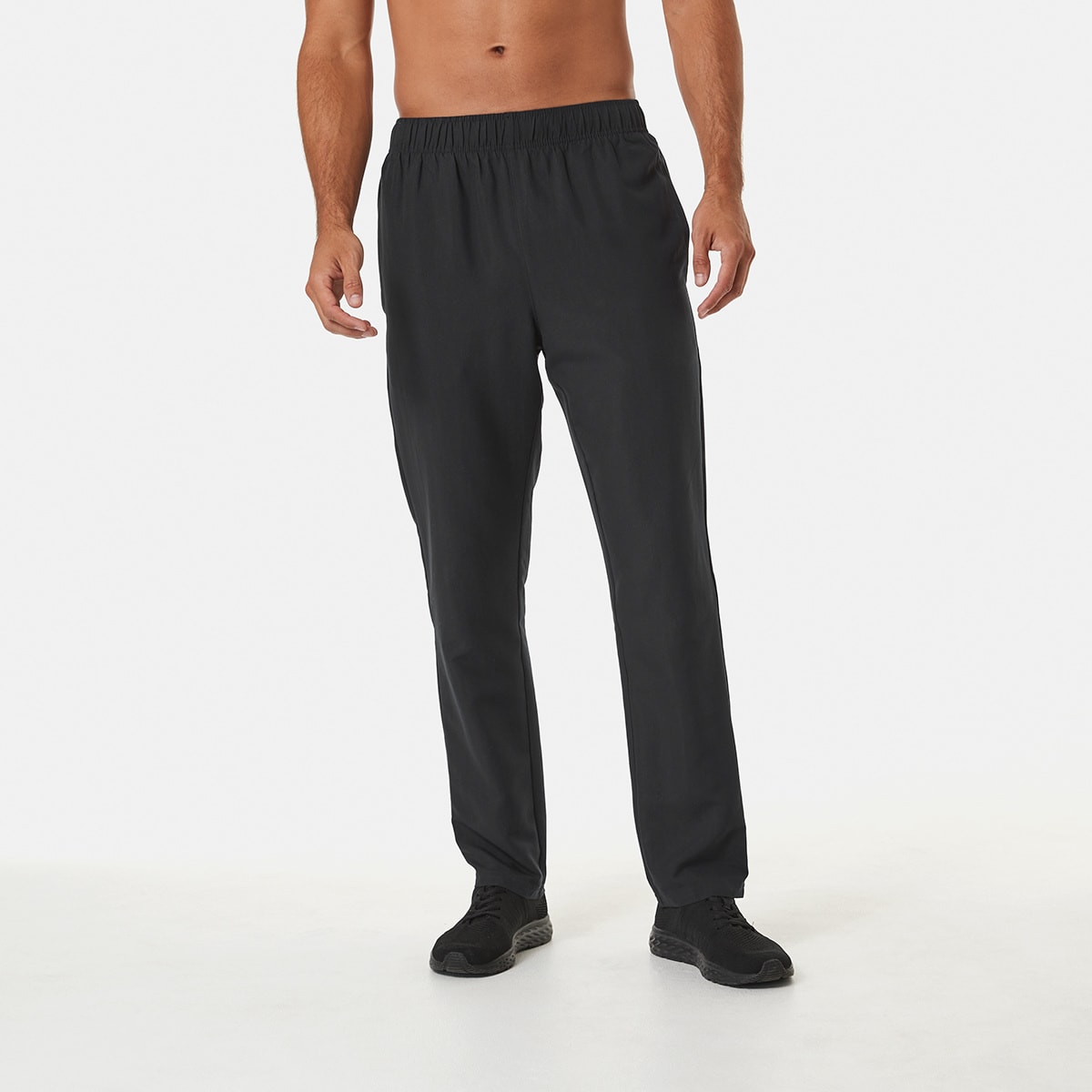 Exercise pants cheap kmart