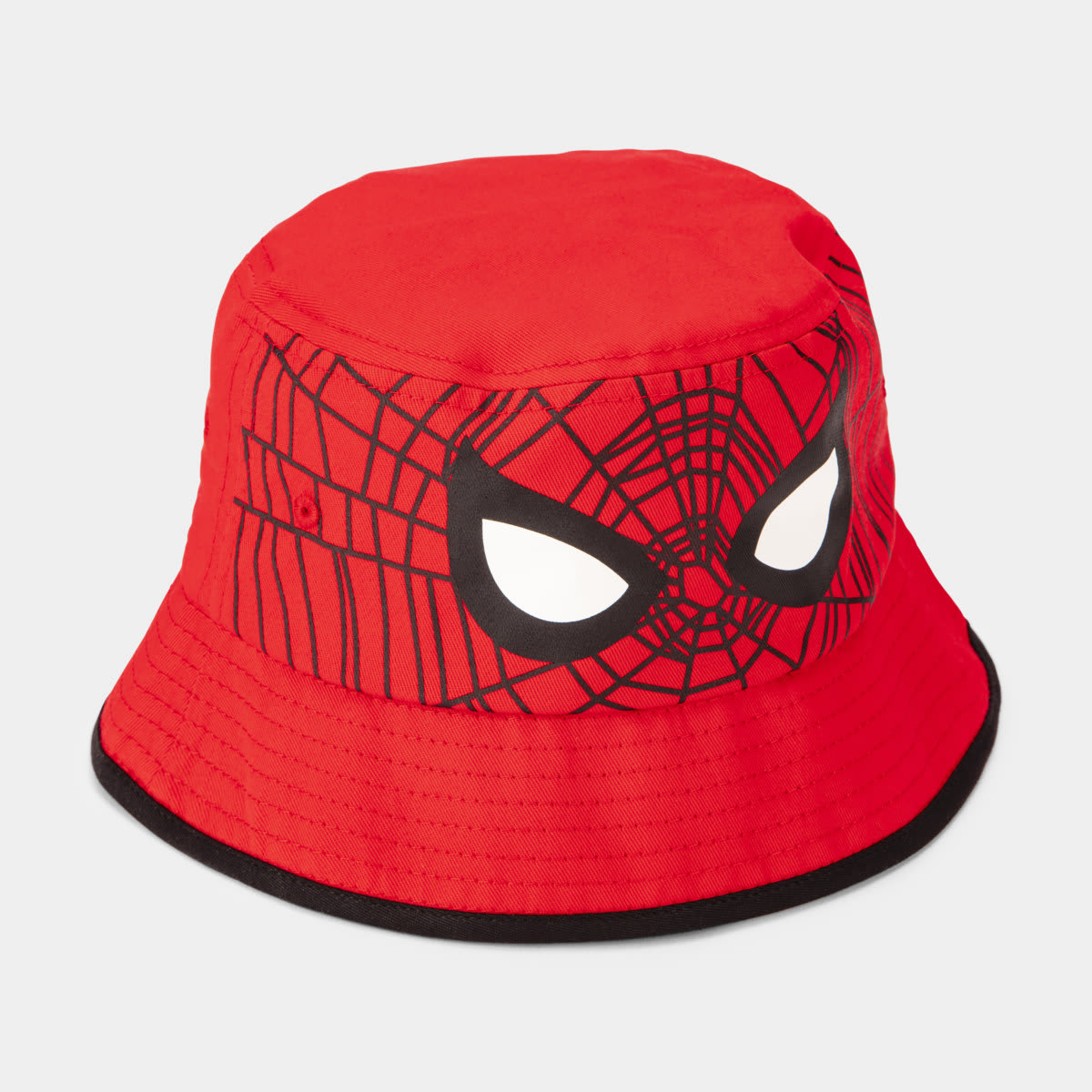 marvel bucket hat