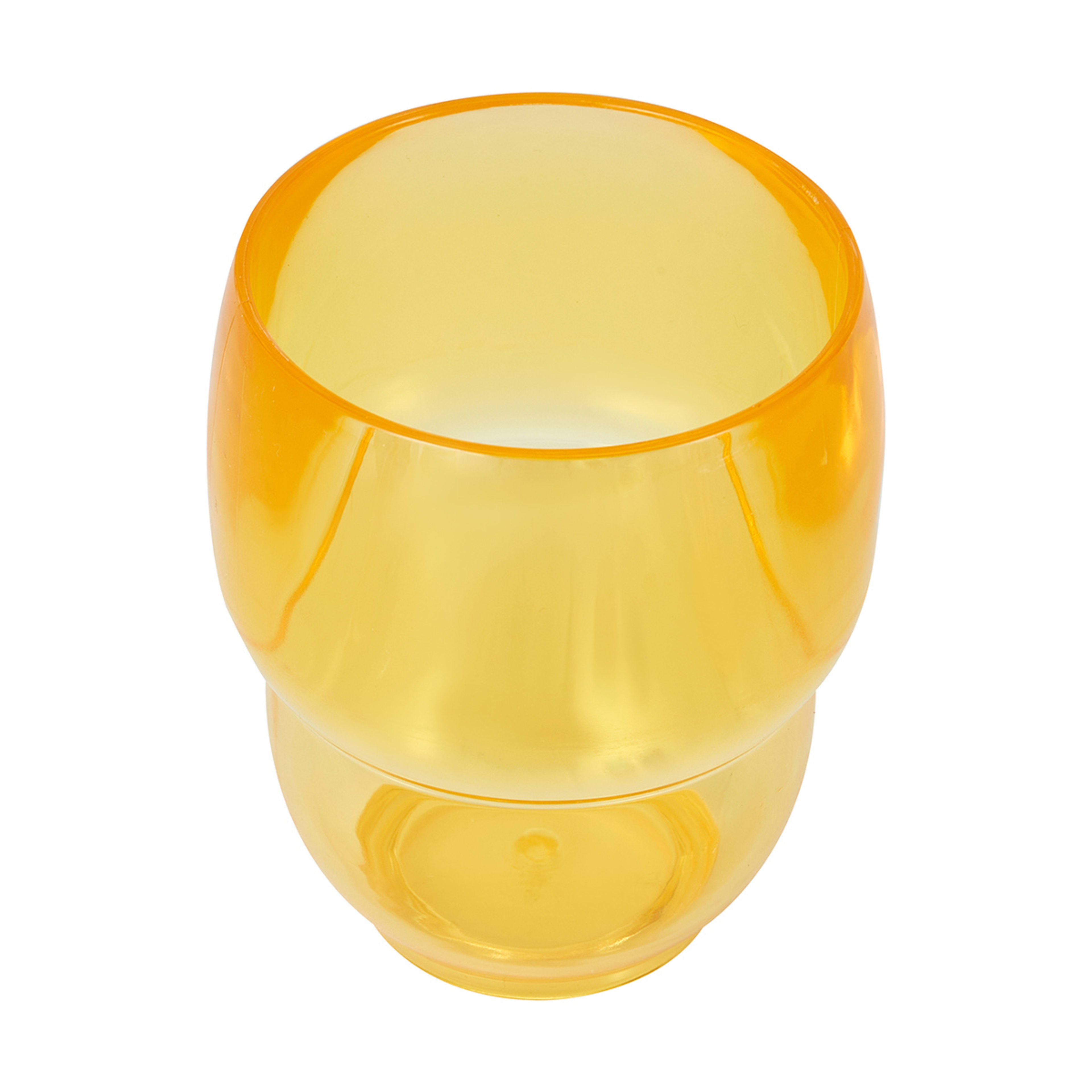9 Outdoor Acrylic Drink Jug with Tumblers, 9 of 10