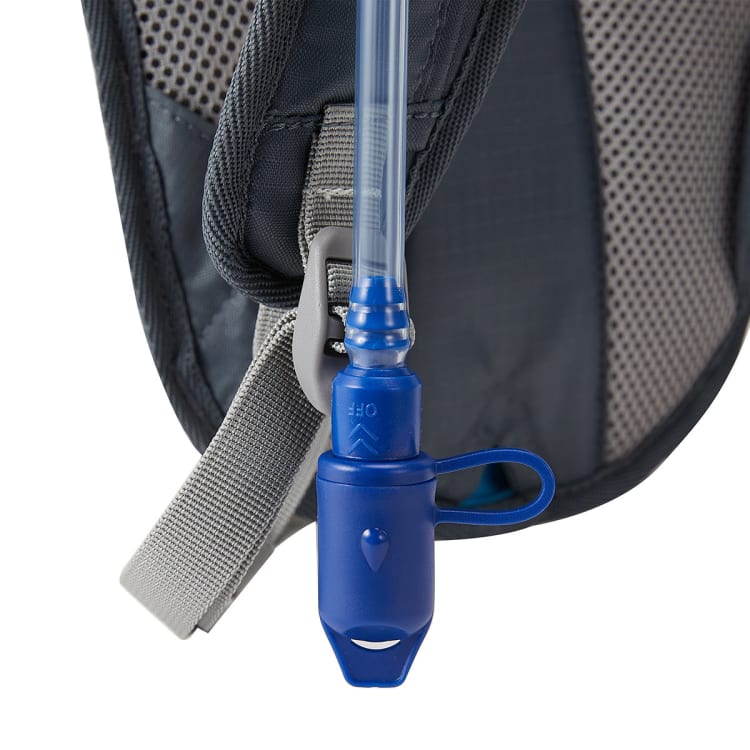 2L Hydration Pack Kmart