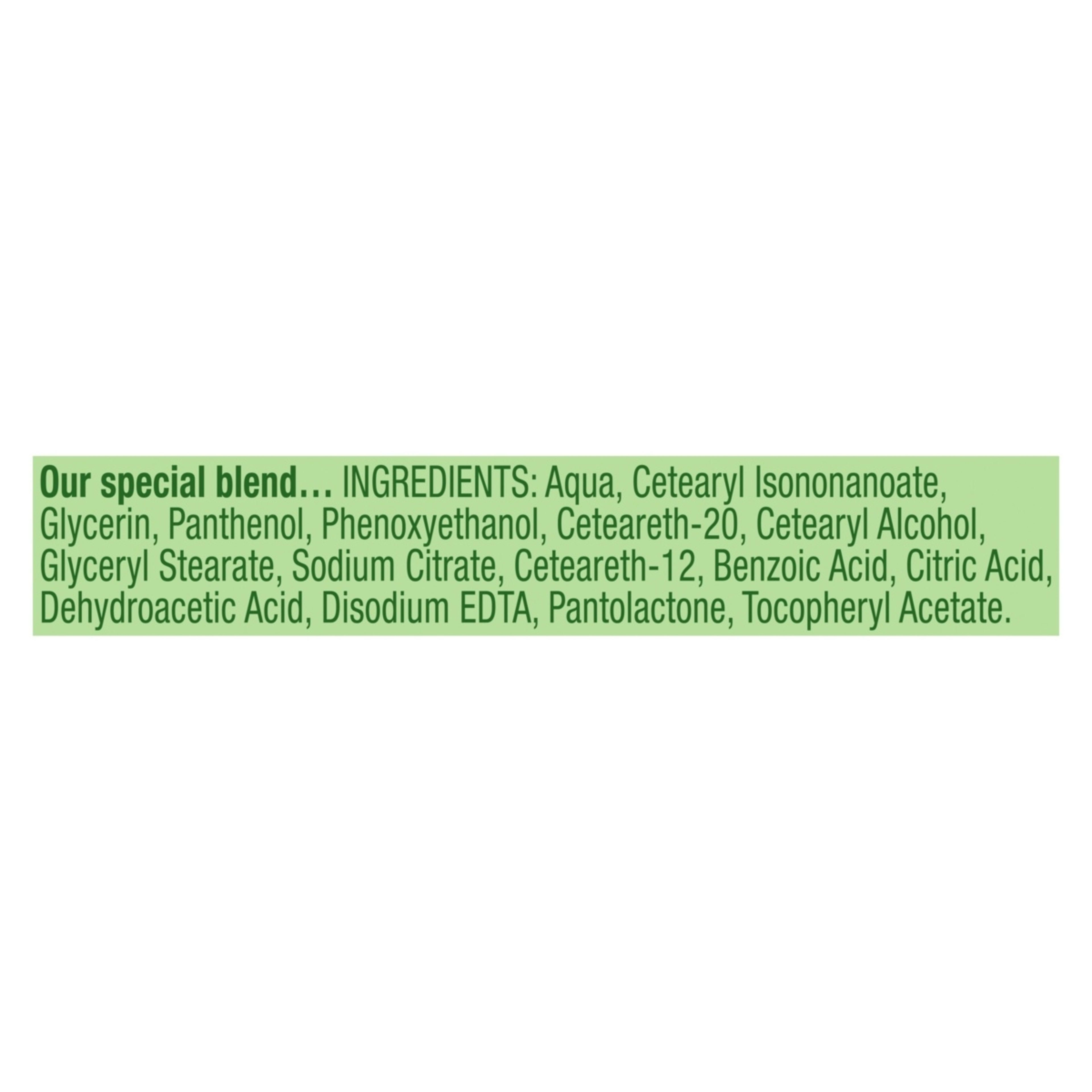 9 50 Pack Simple Kind to Skin Biodegradable Cleansing Wipes - Vitamin B5, Vitamin E and Pro Amino Acids, 9 of 9