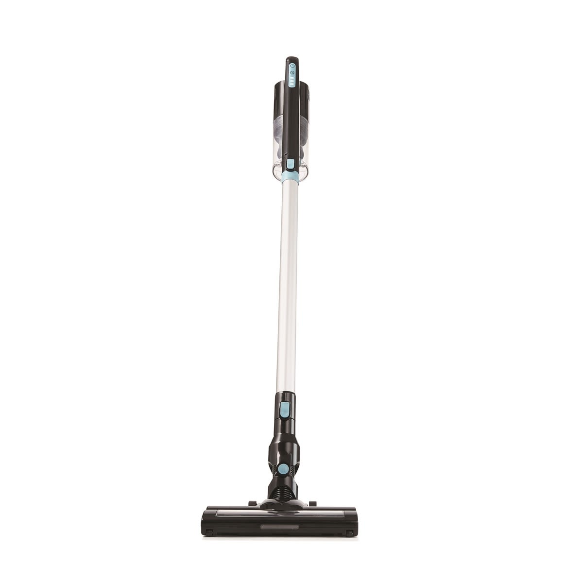 Cordless Stick Vacuum Cleaner Kmart NZ