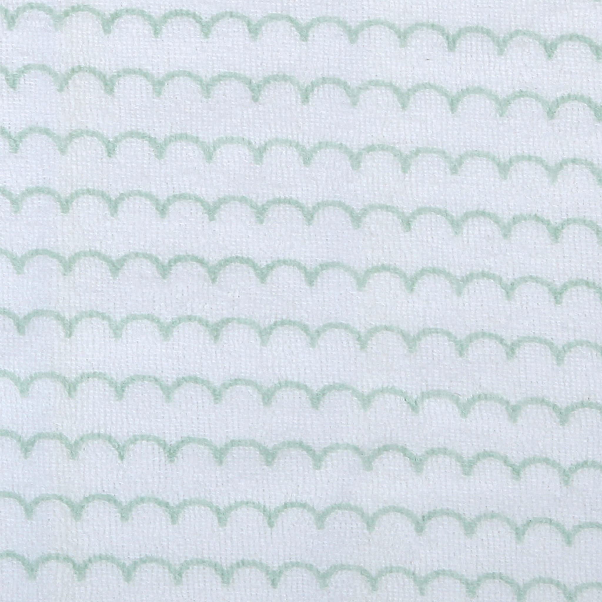 12 Pack Face Washers Kmart