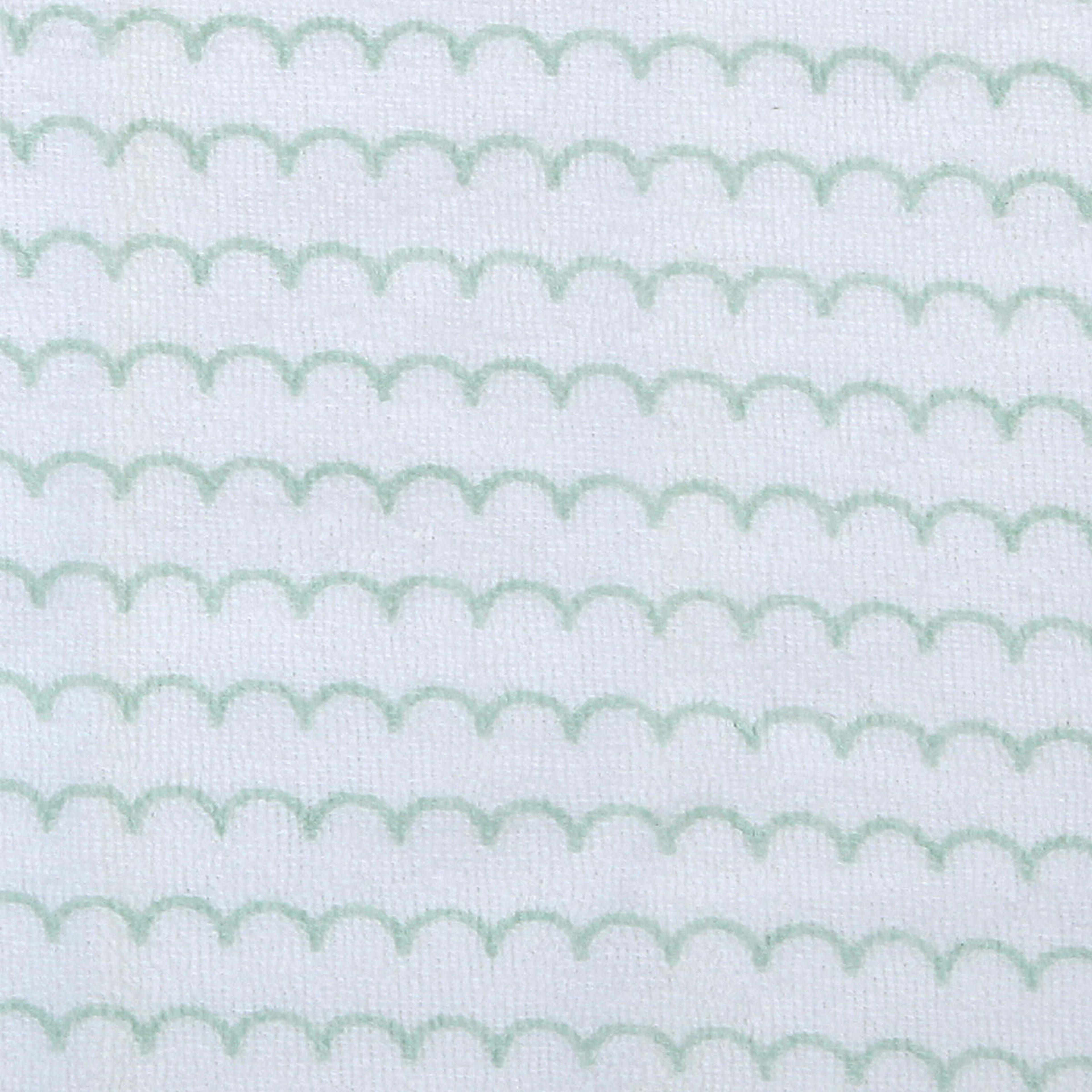 12 Pack Face Washers Kmart