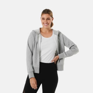 Shop Womens Hoodies u0026 Sweats Online and in Store - Kmart NZ