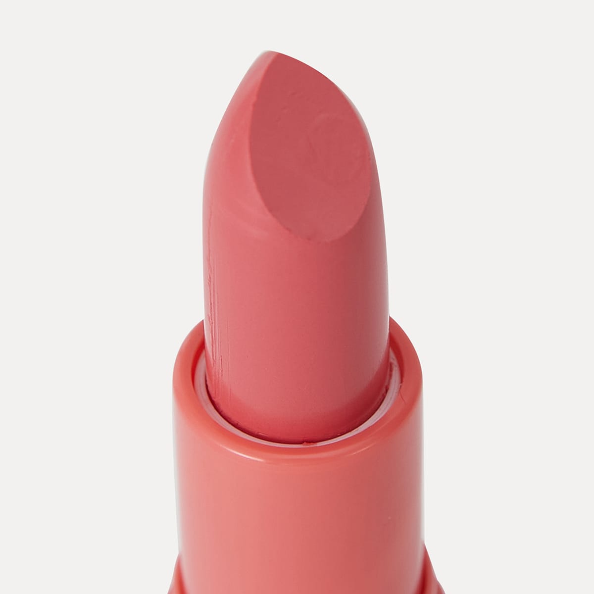 Oxx Cosmetics Lustre Lipstick - Tease - Kmart