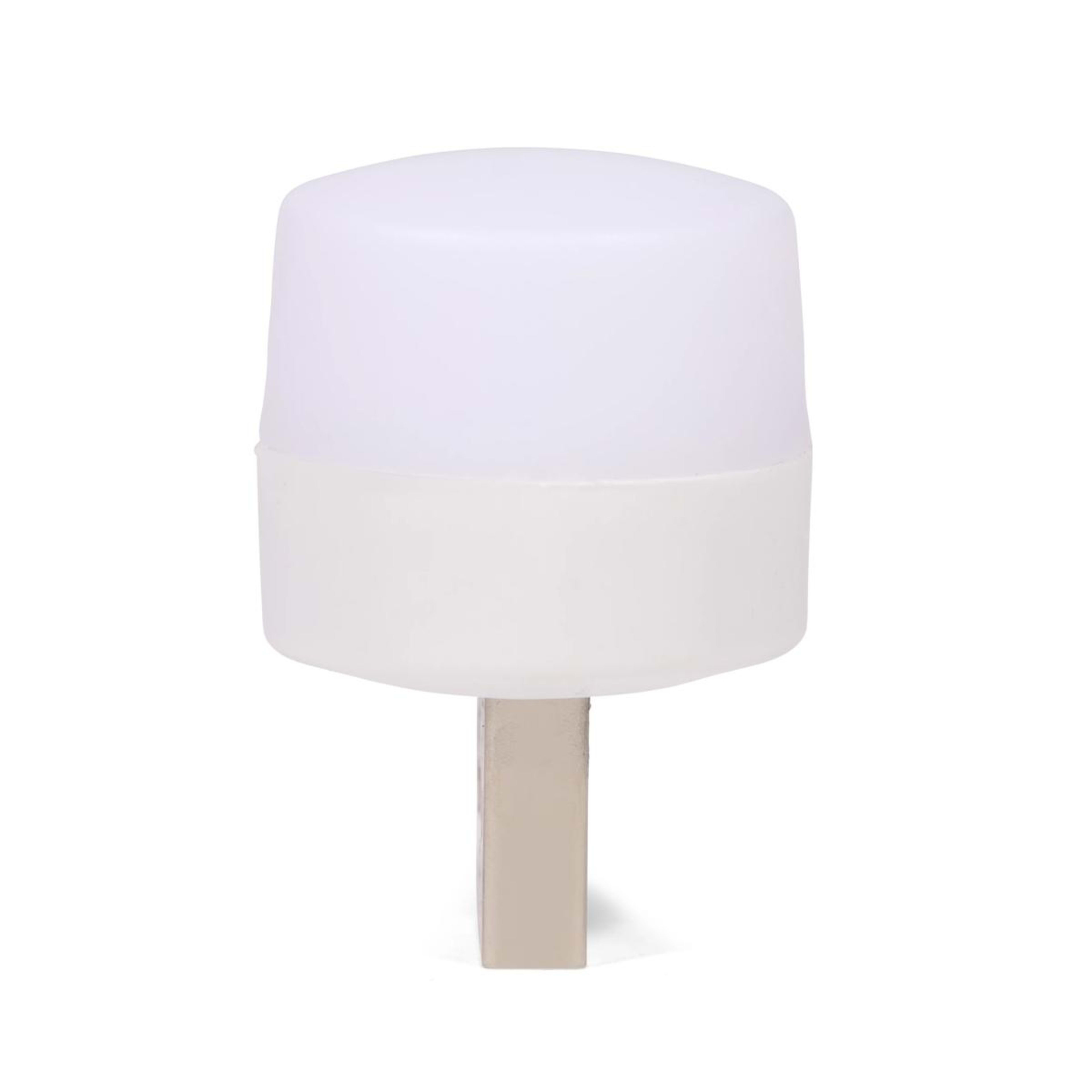 5 10 Pack USB LED Lights, 5 of 8