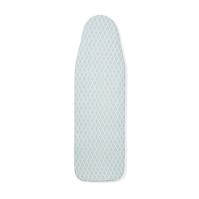 Ironing Board Cover Diamond Kmart NZ