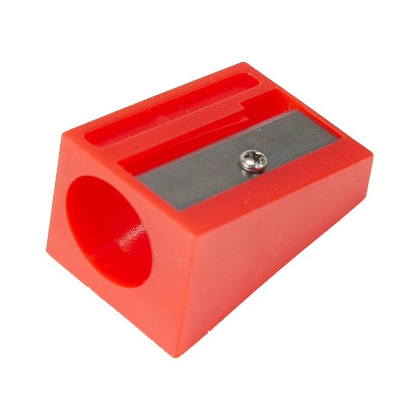 Junior Artist Jumbo Crayons Kmart