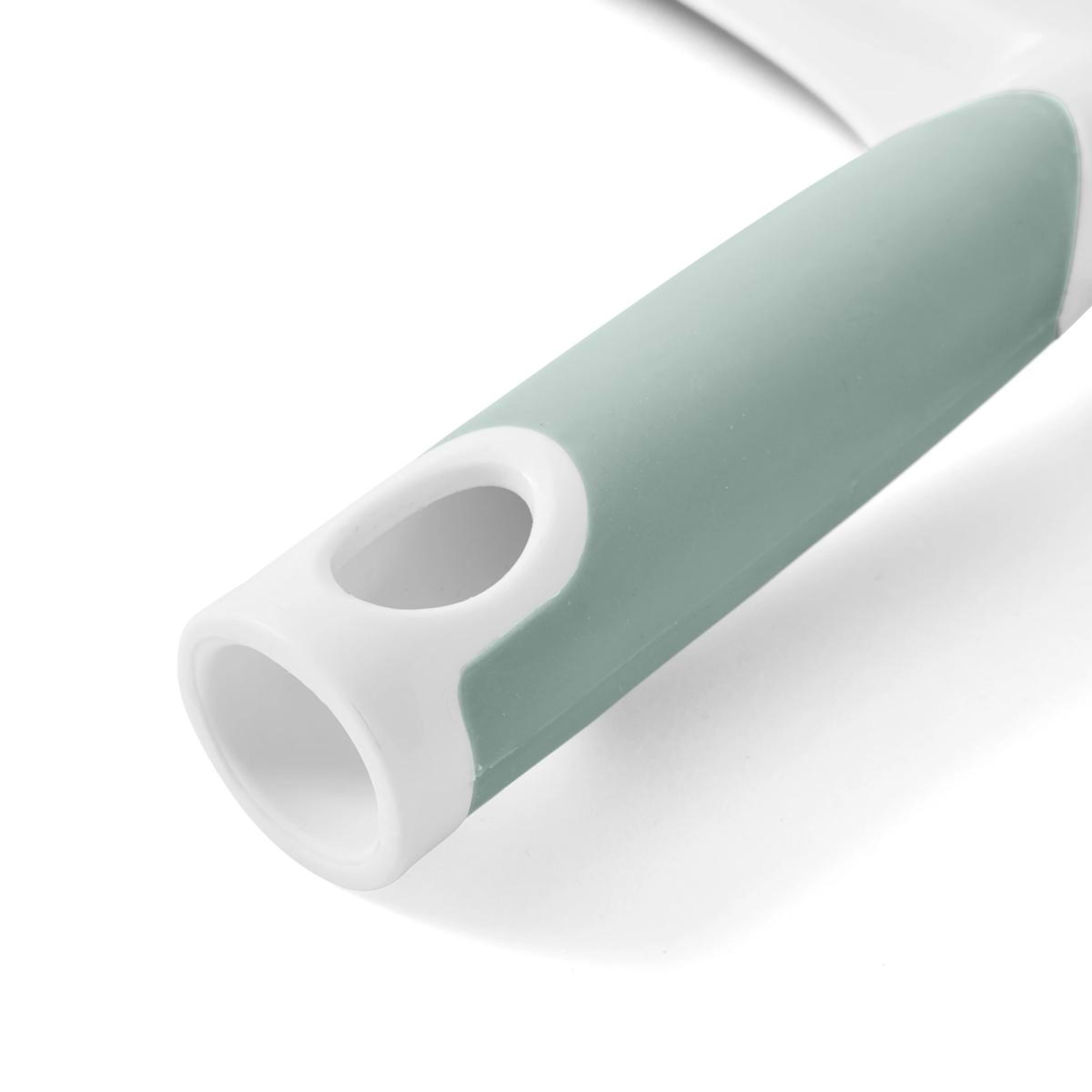 9 Floor Squeegee Head - Mix & Match Click Range, 9 of 9