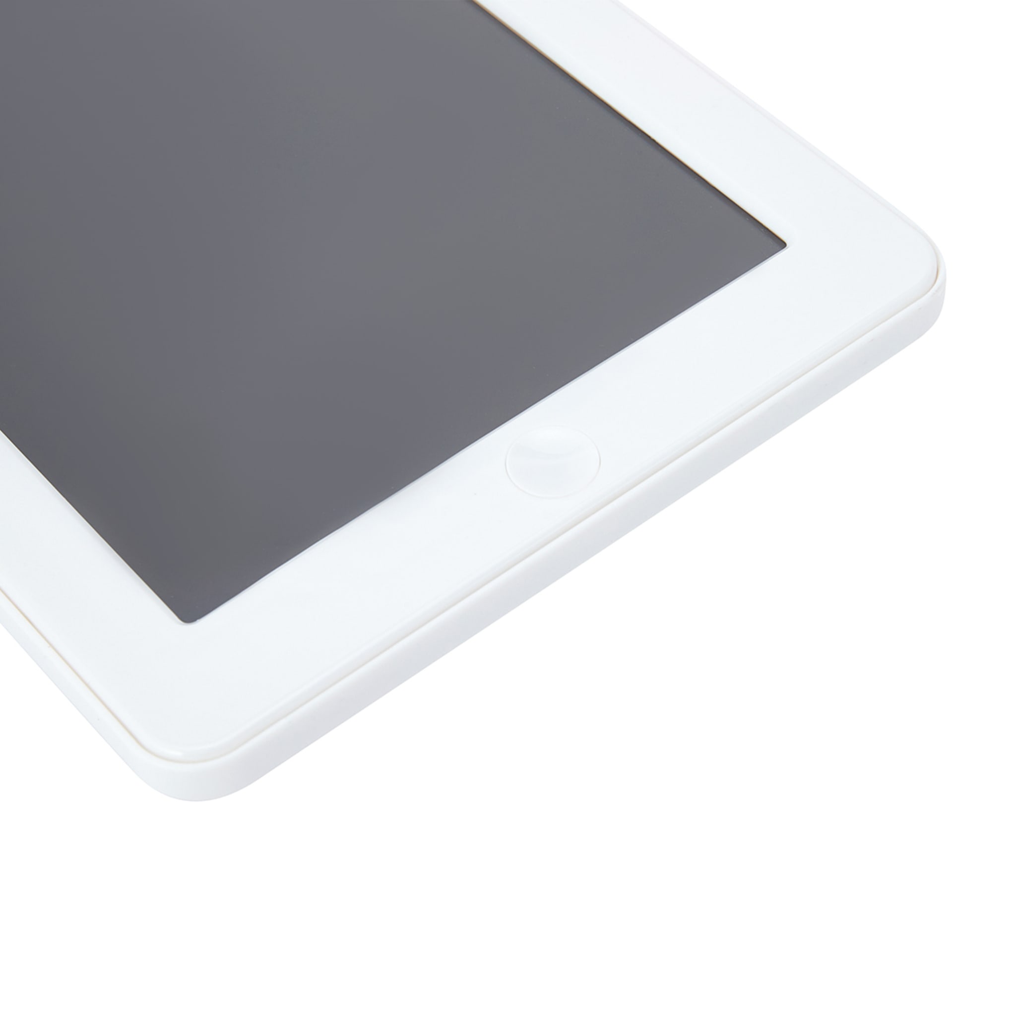 Light Up Drawing Board Kmart