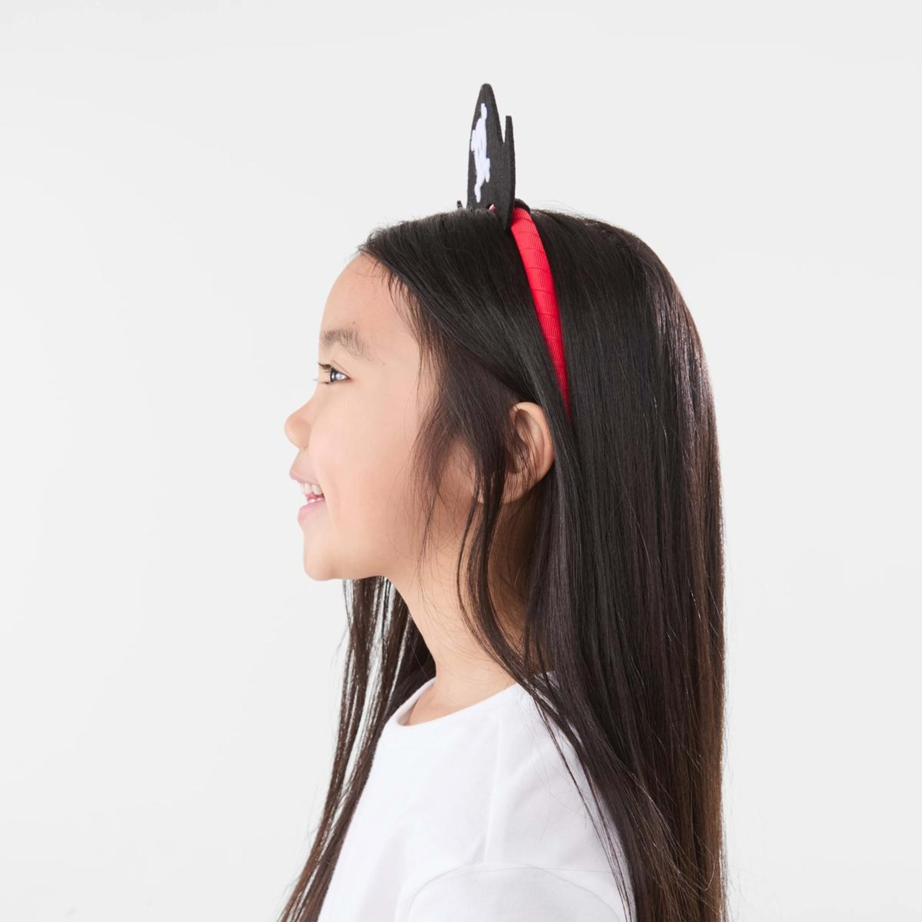 2 Pirate Headband, 2 of 9