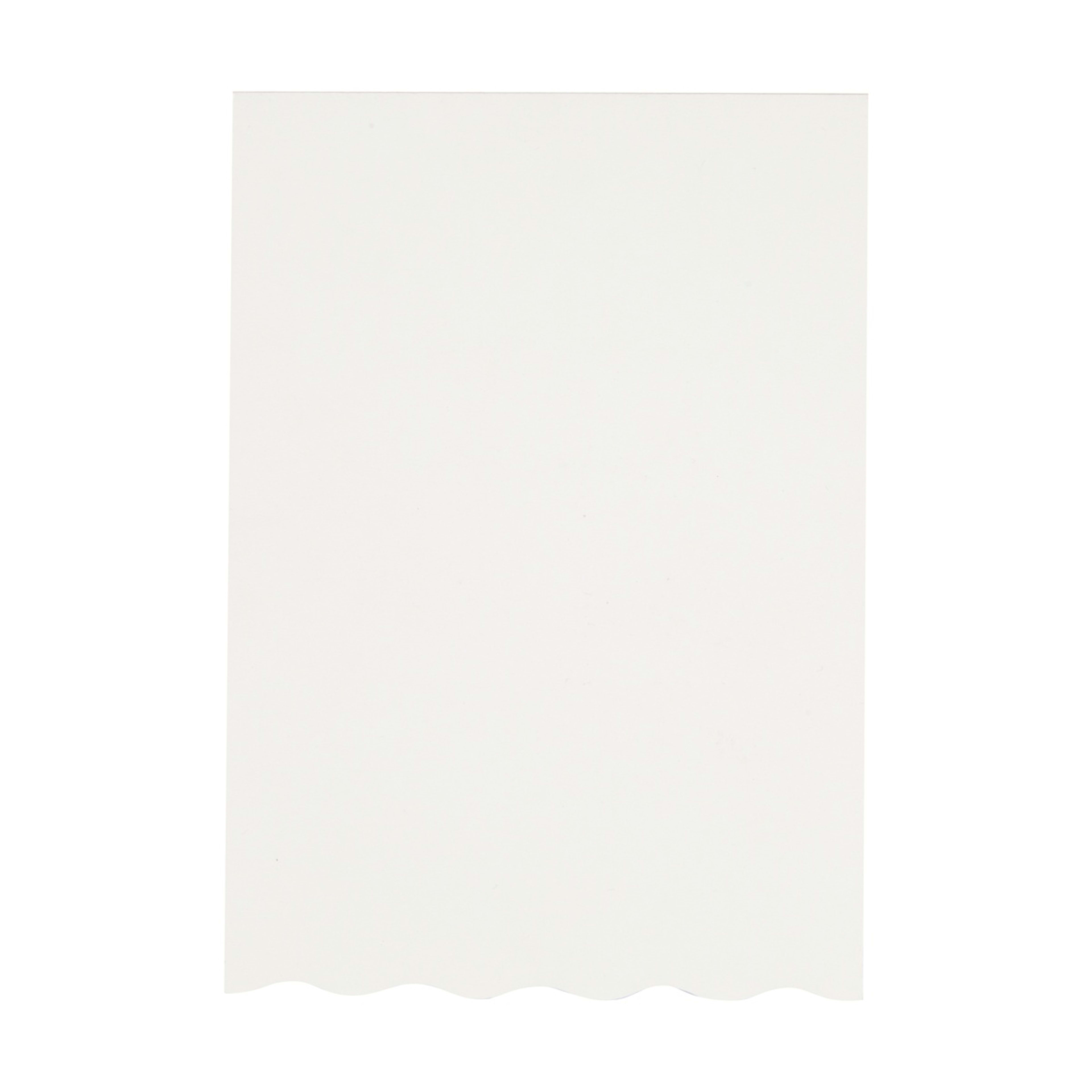 6 Tiered Notepad, 6 of 7