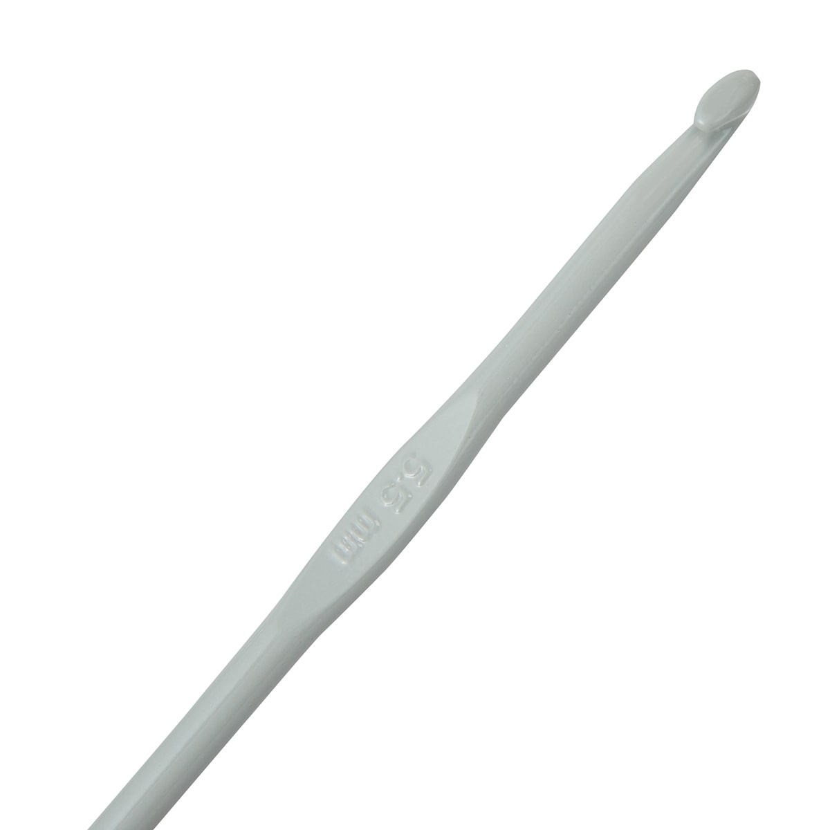 Crochet Hook 5.5mm Kmart