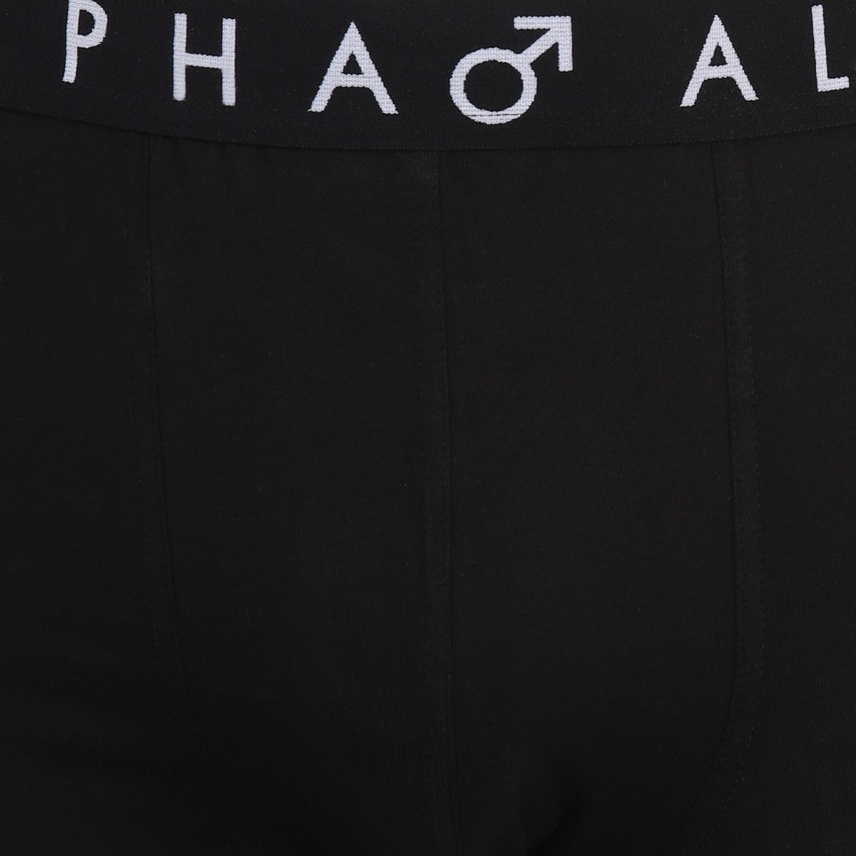 3 Pack Men's Larger Size Extended Trunks Kmart