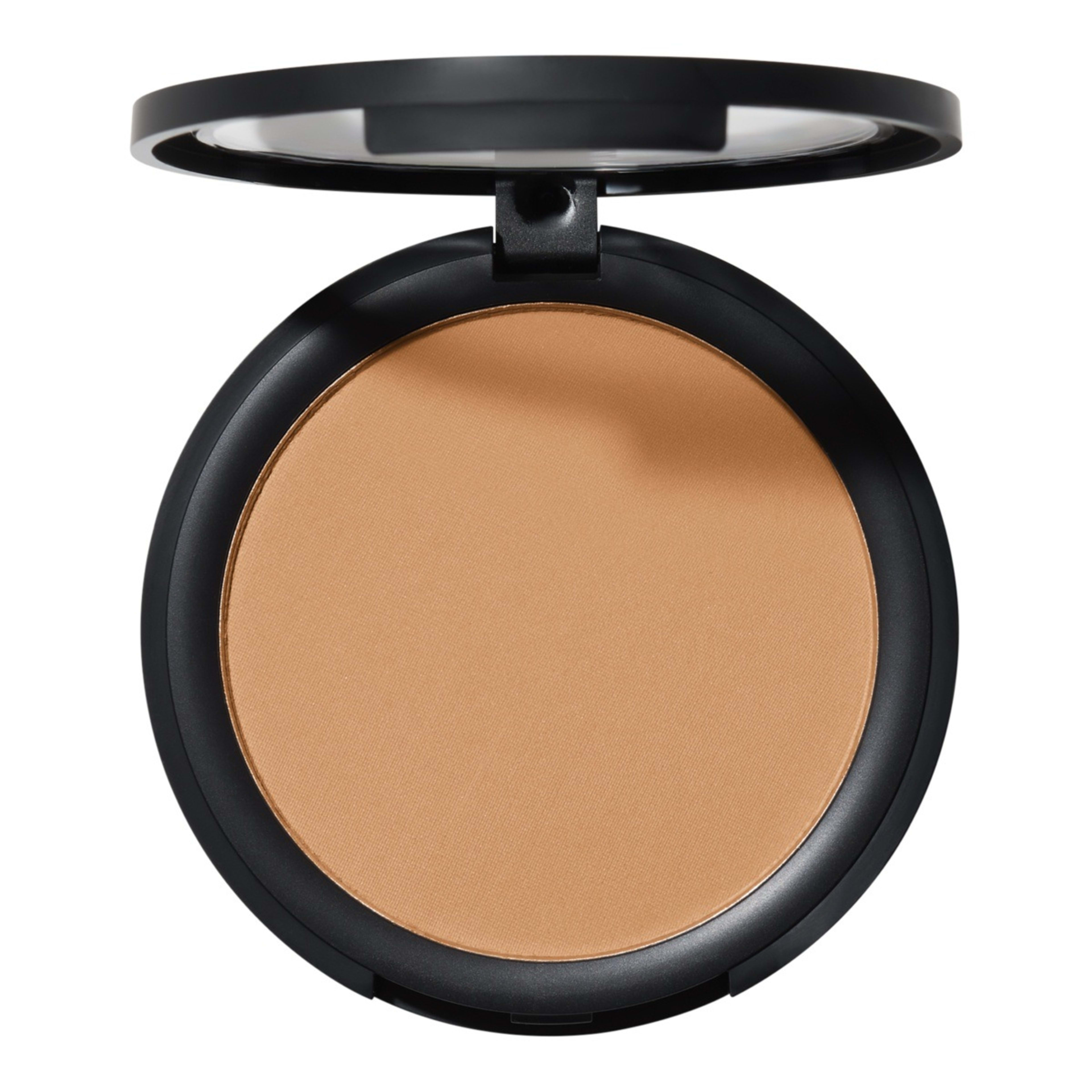 3 e.l.f. Primer-Infused Matte Bronzer, 3 of 5