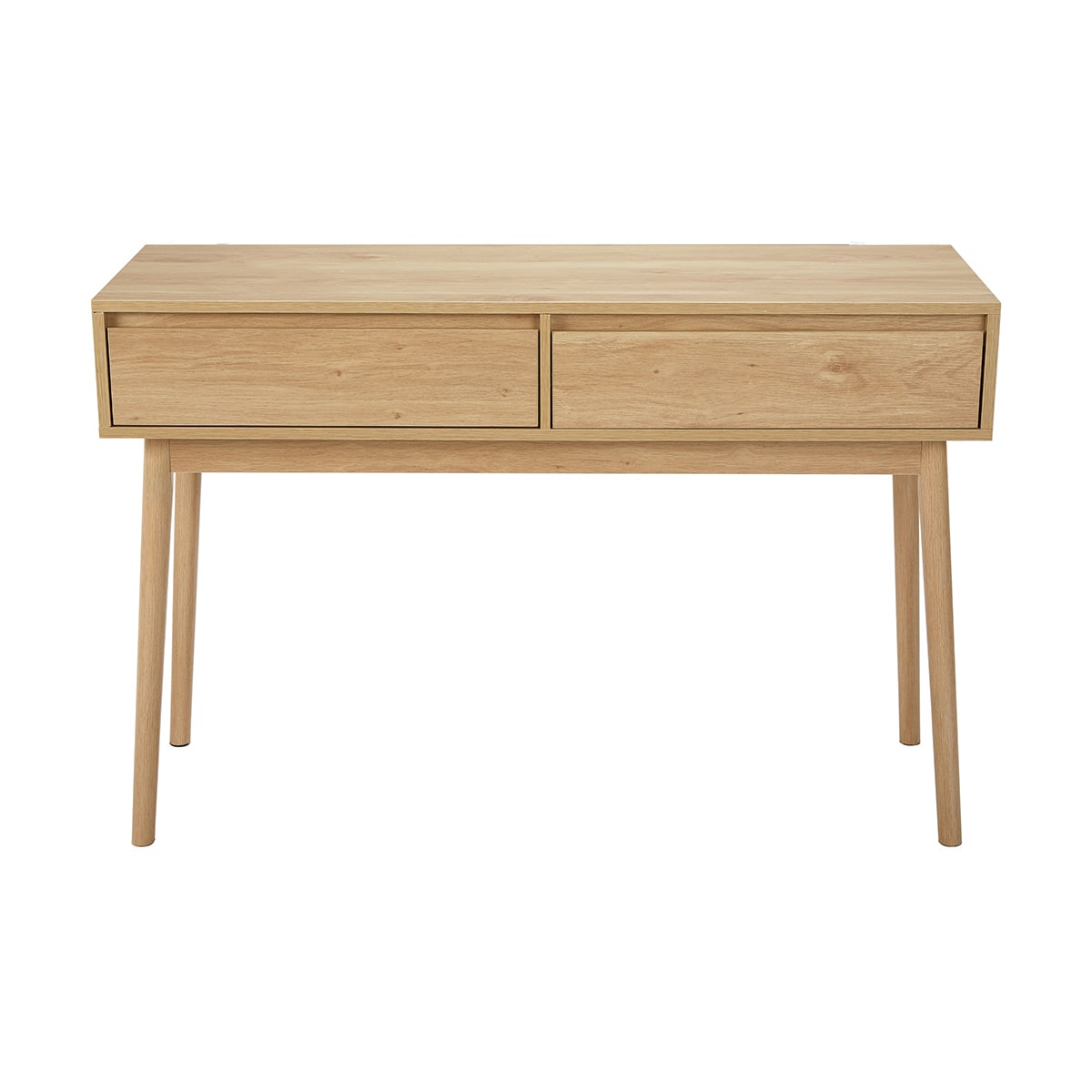 Thorne Hall Table Kmart