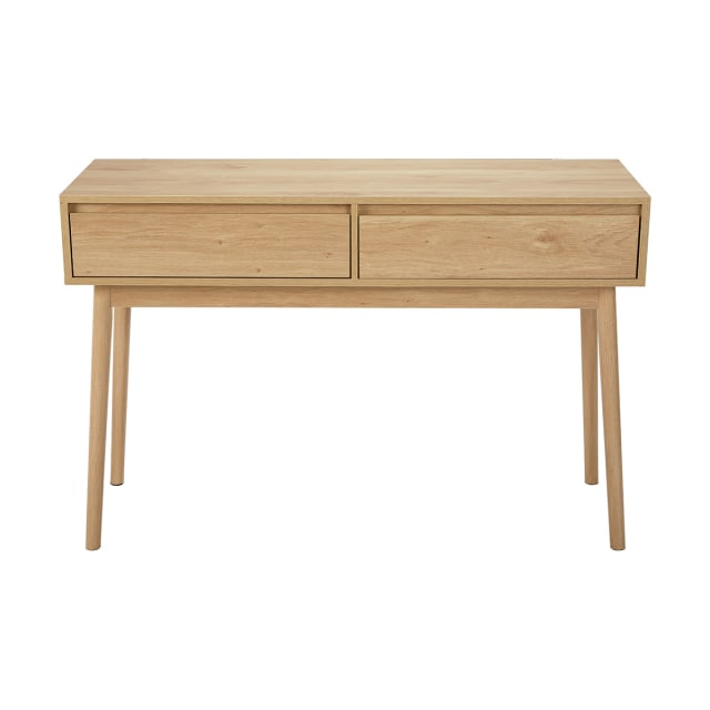 Thorne Hall Table Kmart