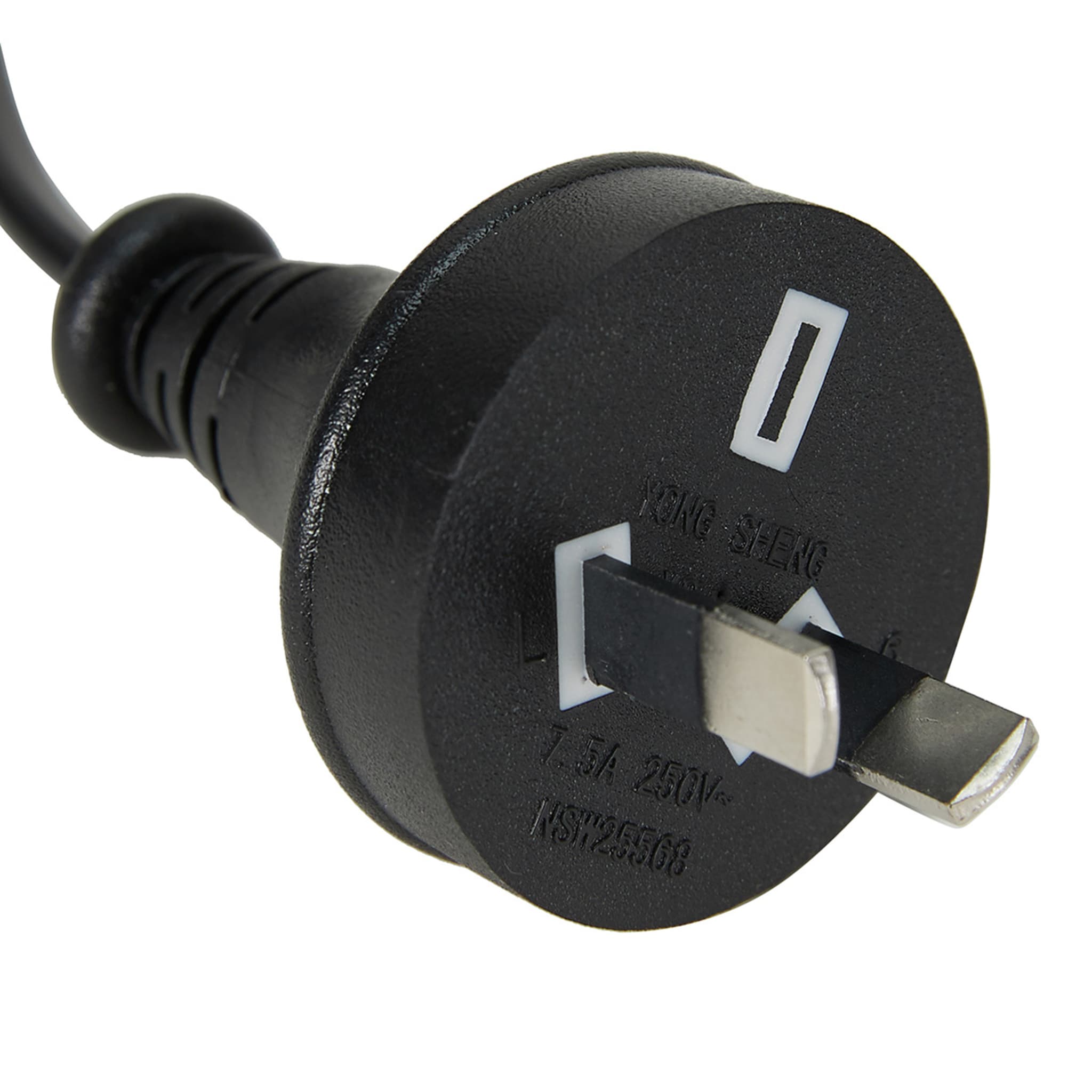 Aquarium Pump With Filter Kmart