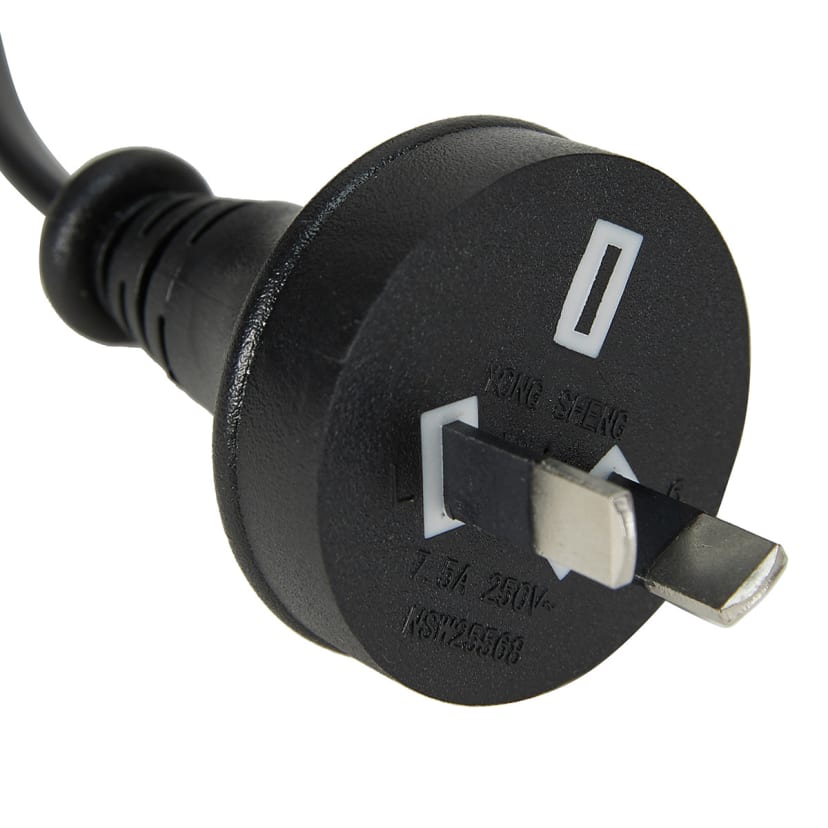 Aquarium Pump With Filter Kmart