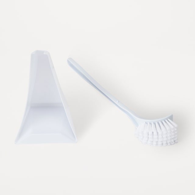 Toilet Clean Brush Kmart
