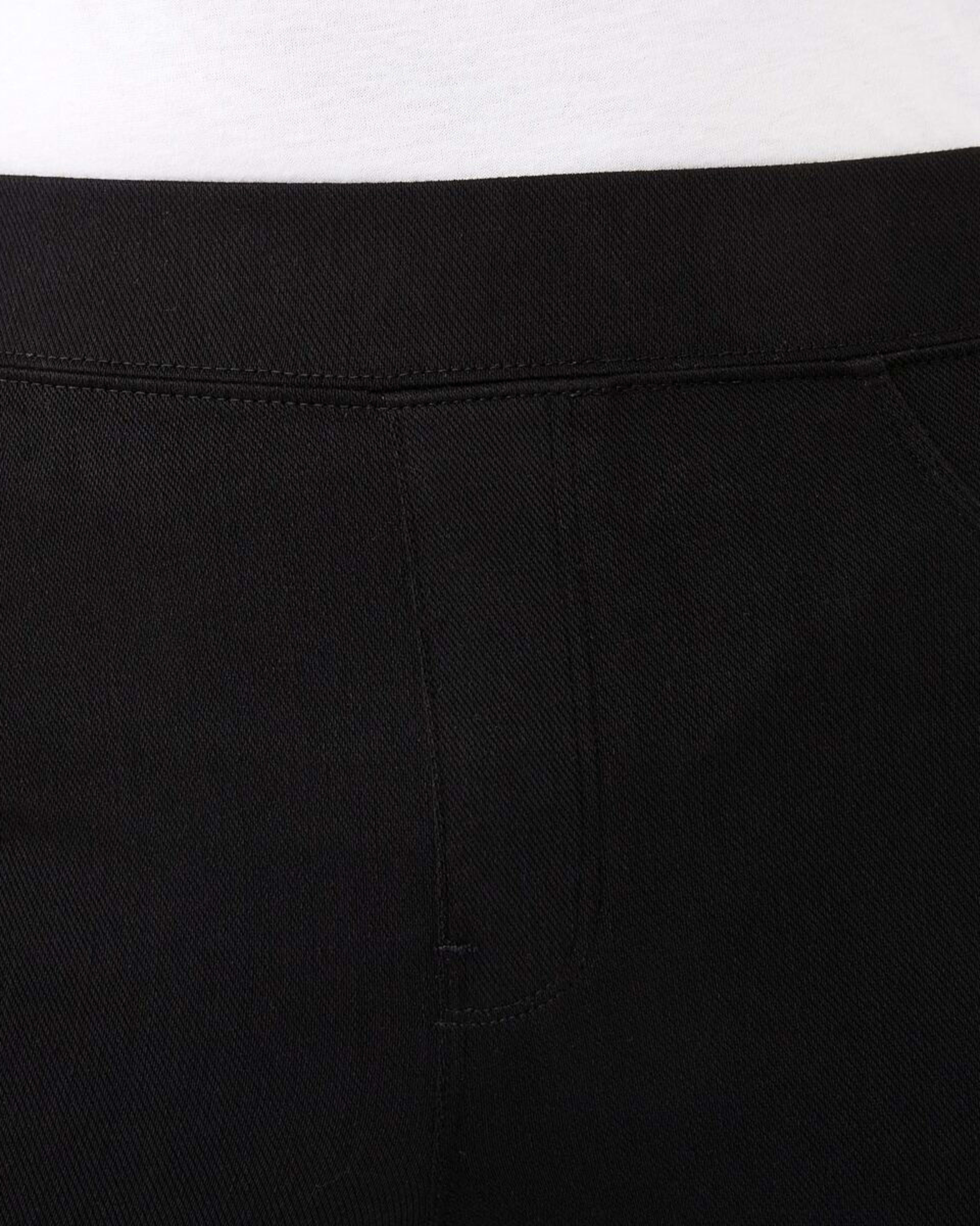 5 Jeggings BLACK, 5 of 8