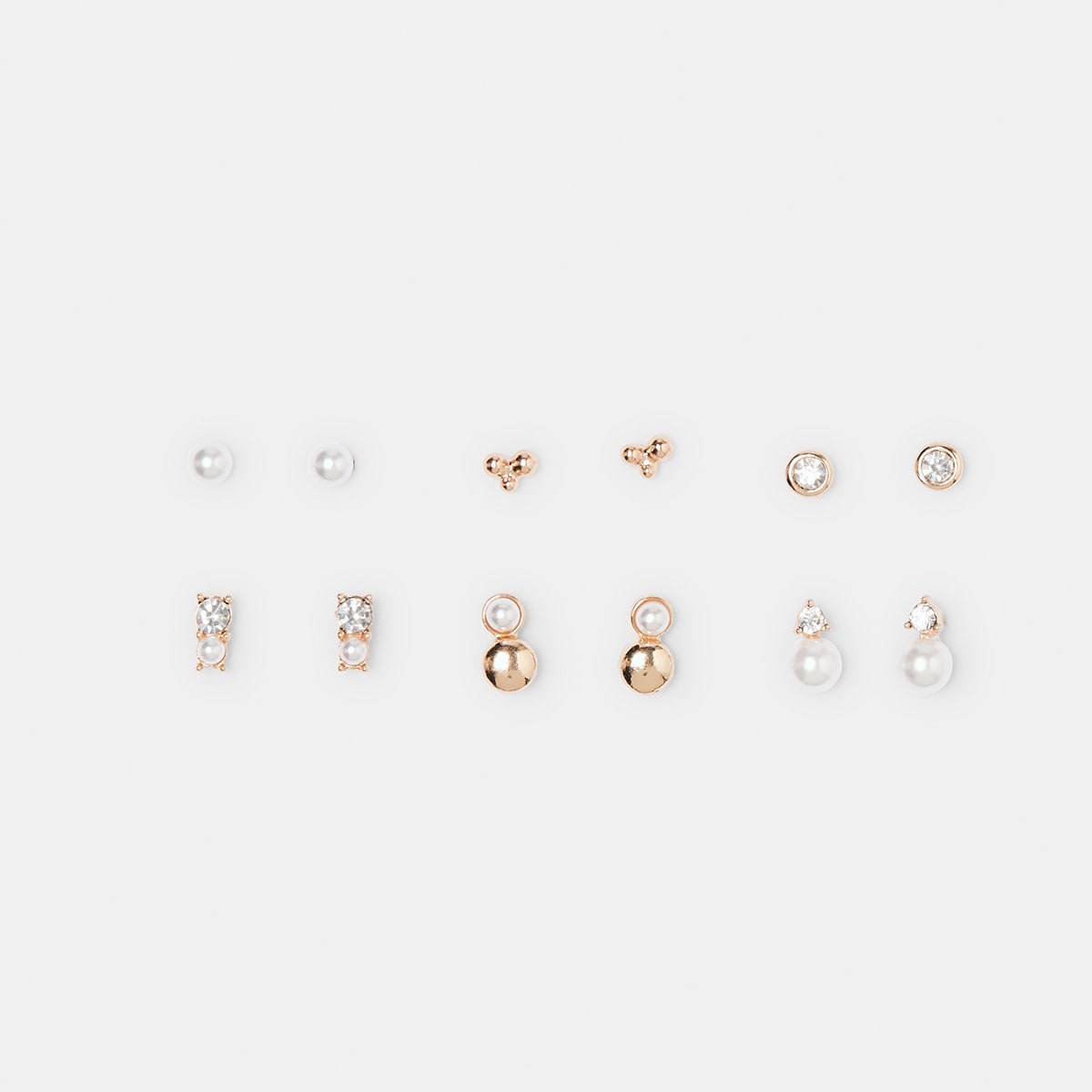 elegant cartilage earrings